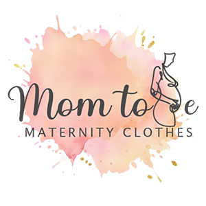 Mom to be