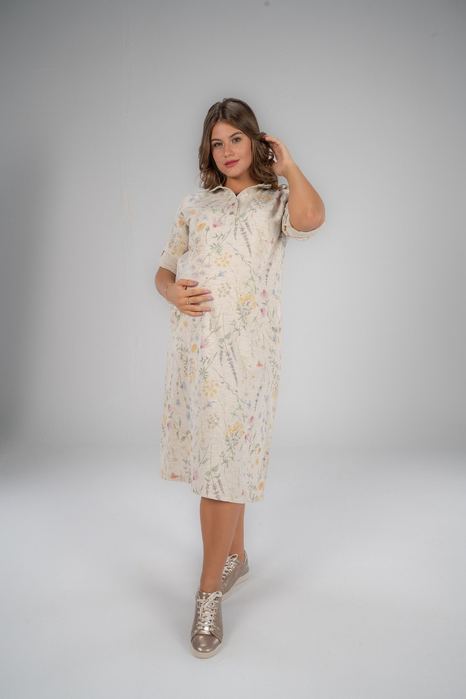 Copy of Studio Session-019-3