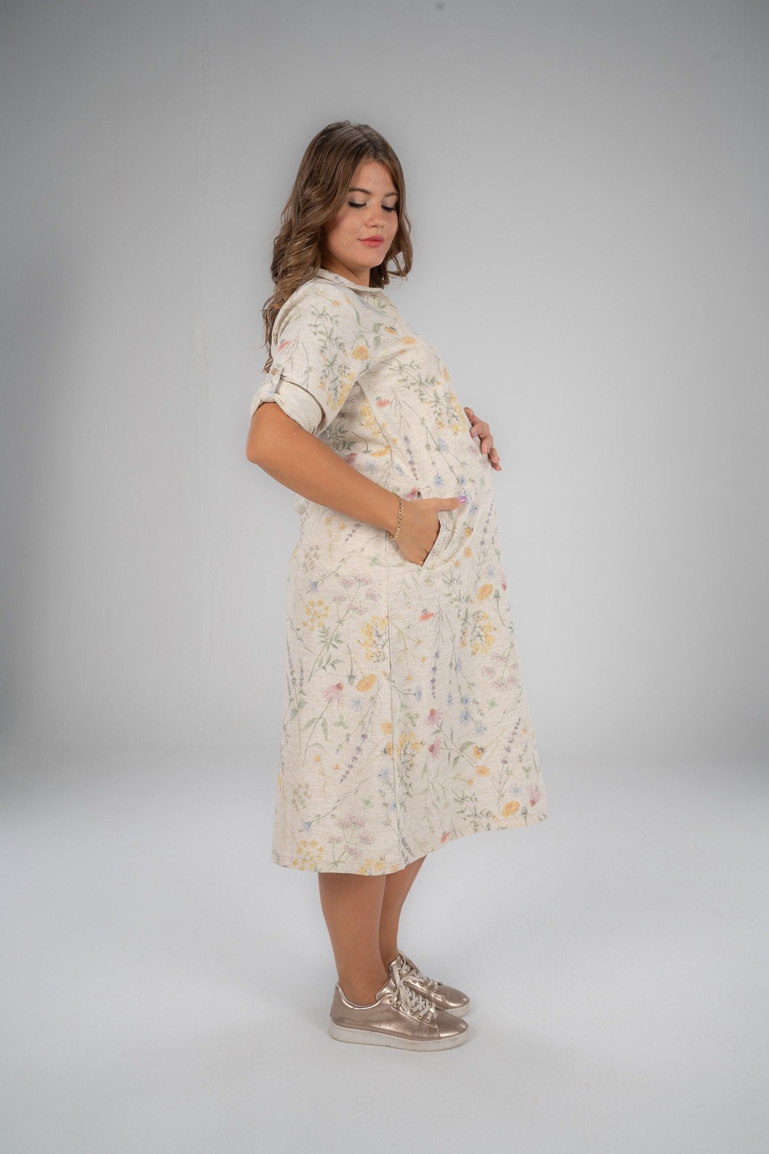 Copy of Studio Session-025-3