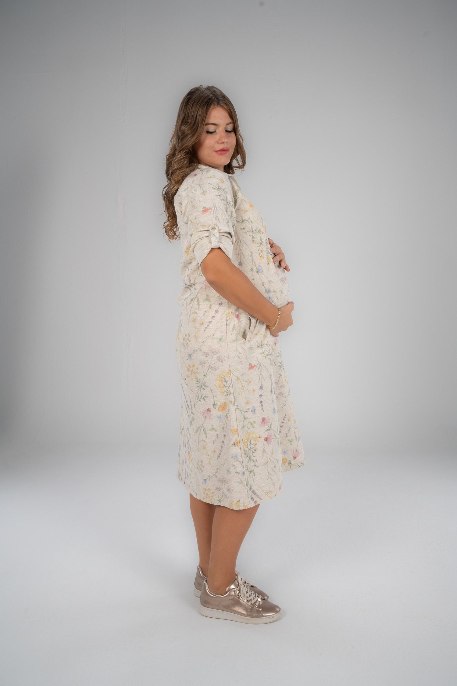 Copy of Studio Session-026-2