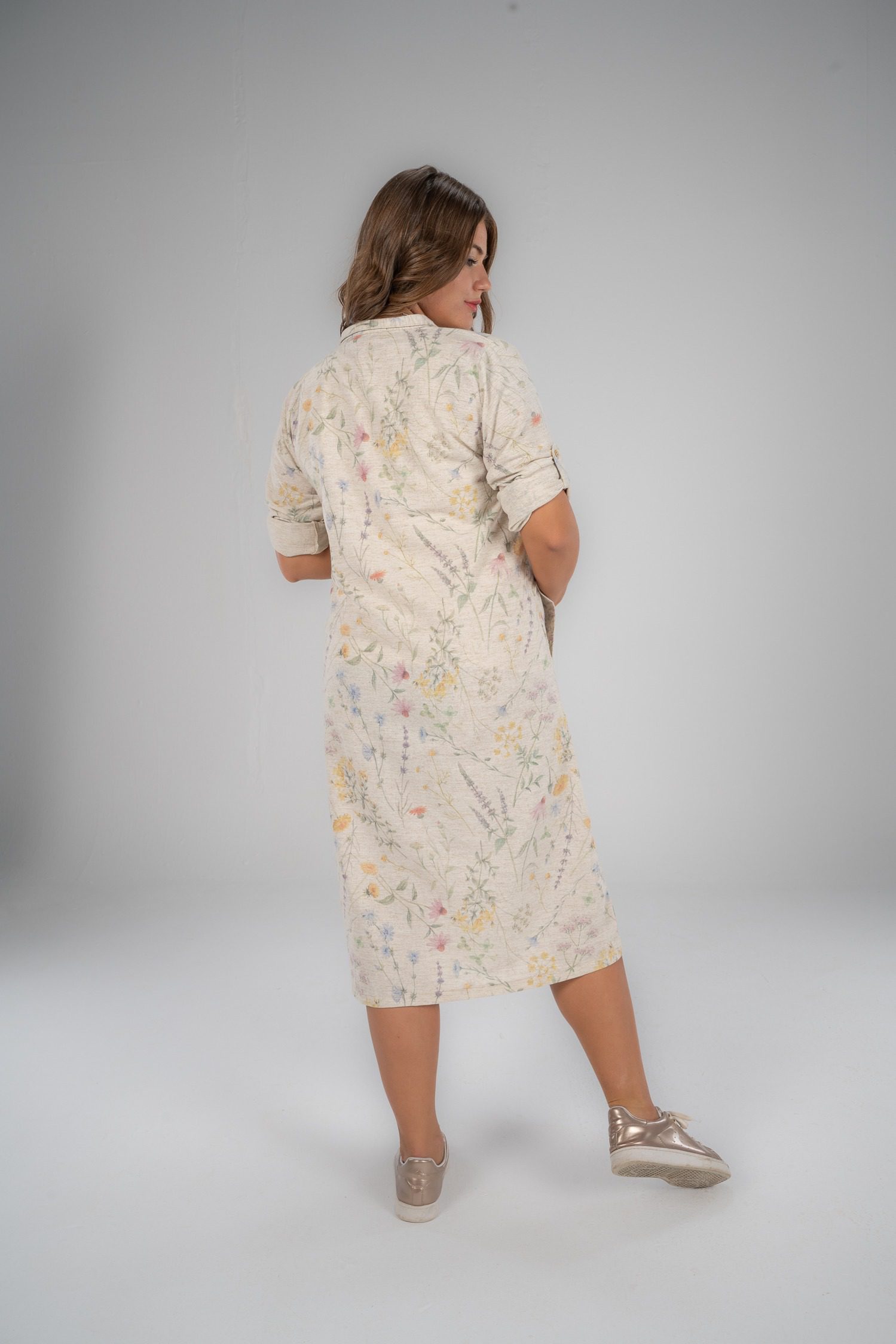 Copy of Studio Session-031-2