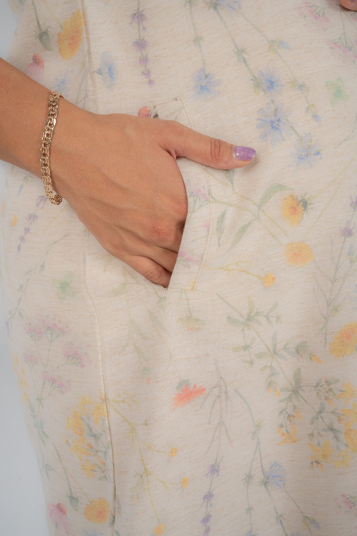 Copy of Studio Session-040-2