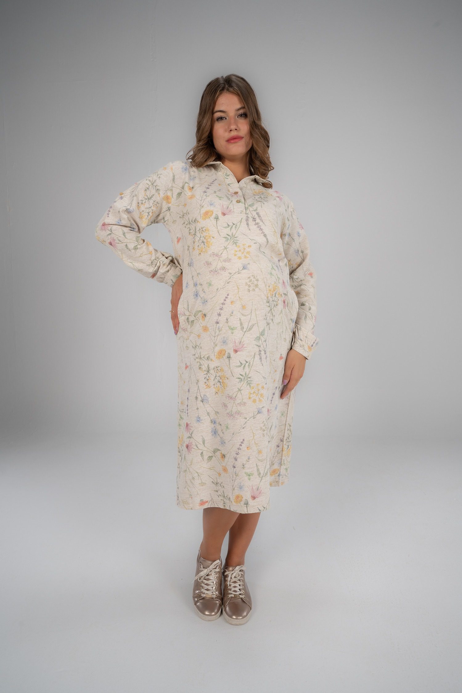 Copy of Studio Session-049-2