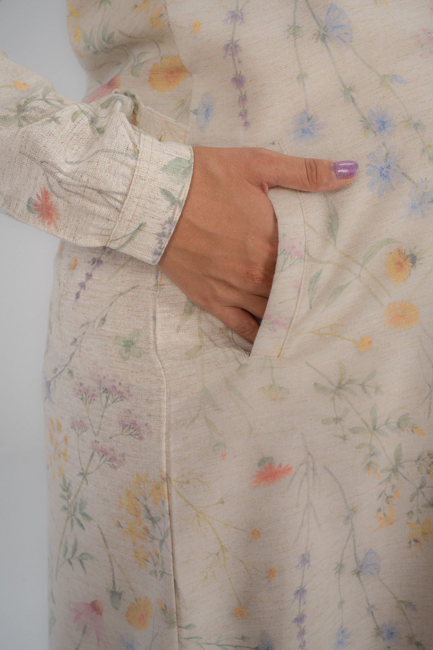 Copy of Studio Session-051-2