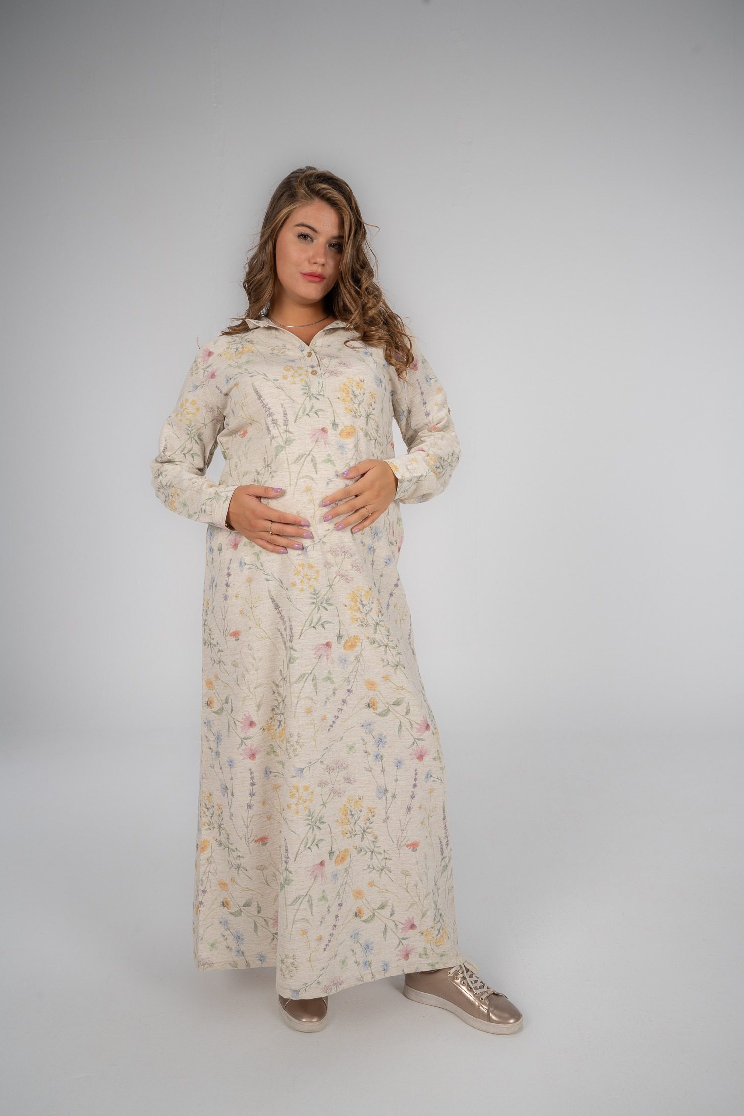 Copy of Studio Session-151-2