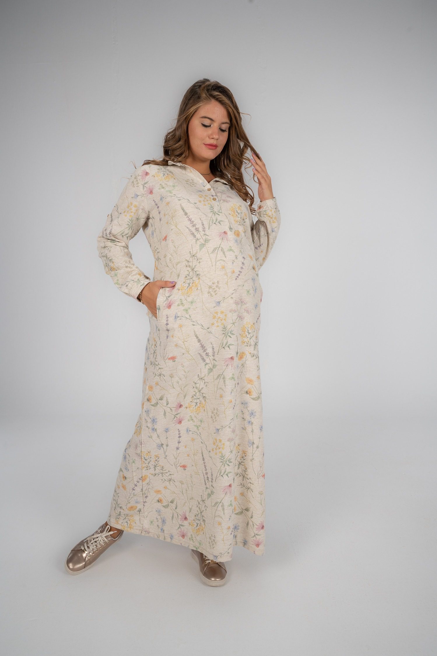 Copy of Studio Session-154-2