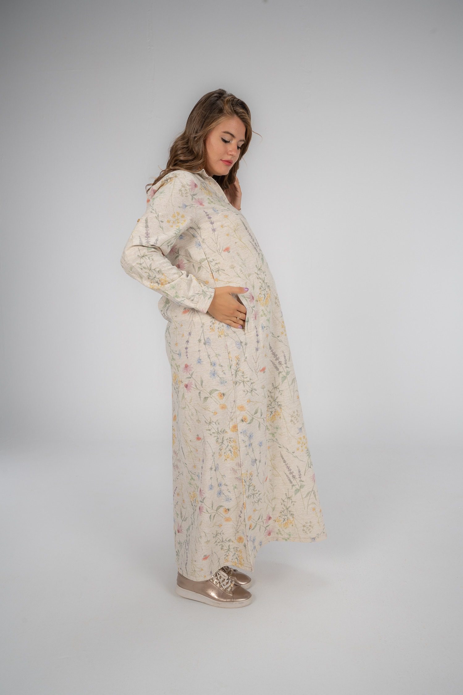 Copy of Studio Session-161-2