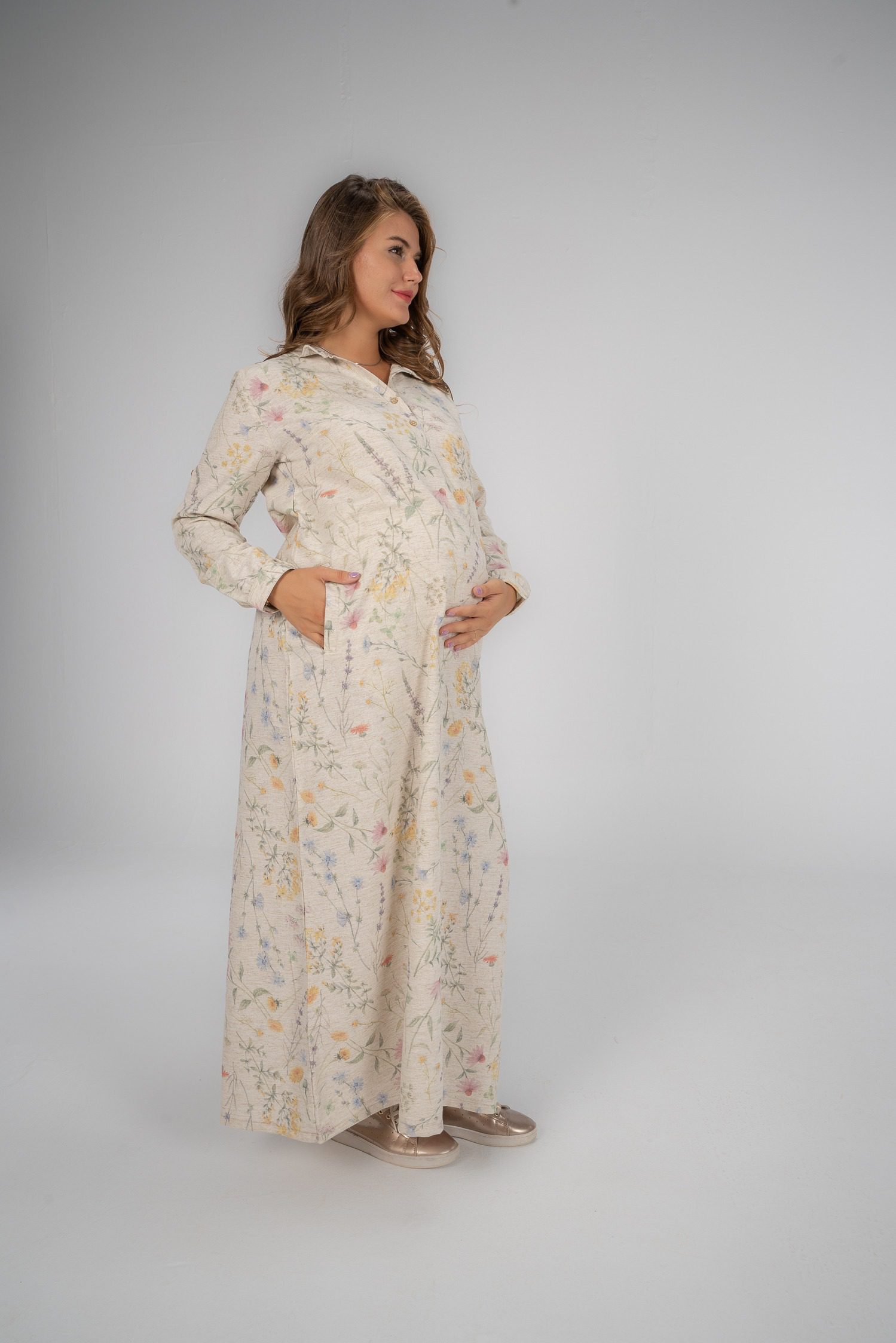 Copy of Studio Session-162-2