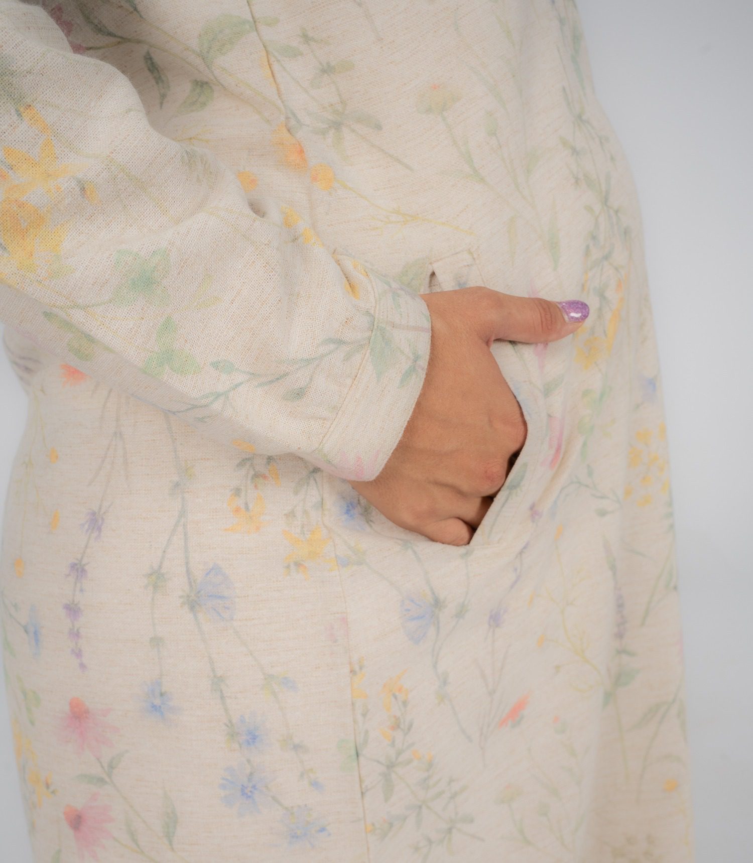 Copy of Studio Session-166-2