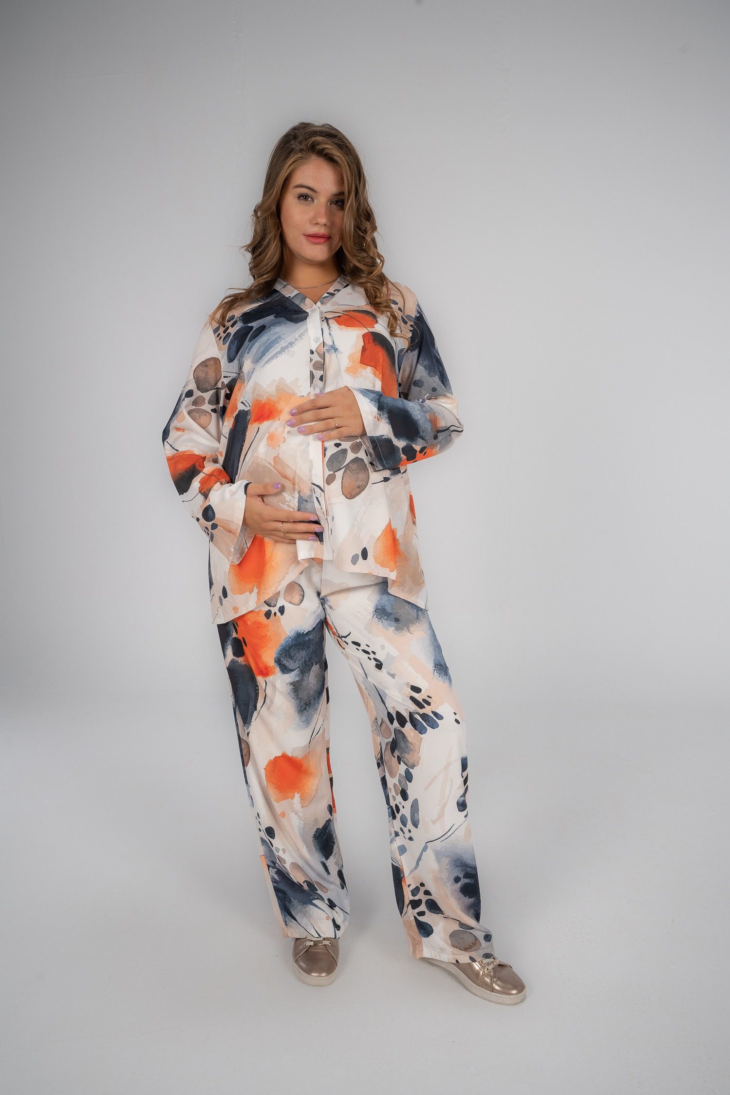 Copy of Studio Session-172-2