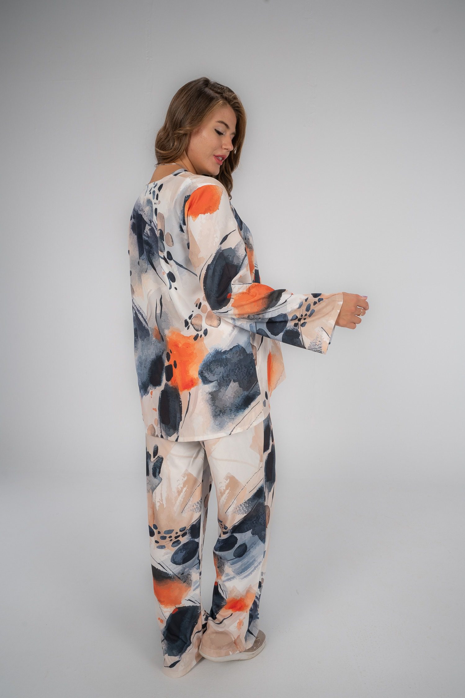 Copy of Studio Session-186-2