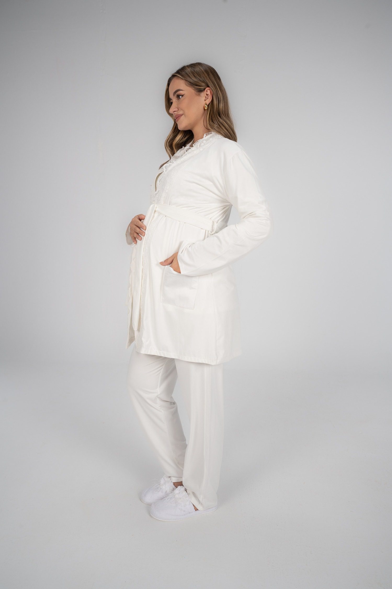 نسخة من جلسة الاستوديو 206-2-206