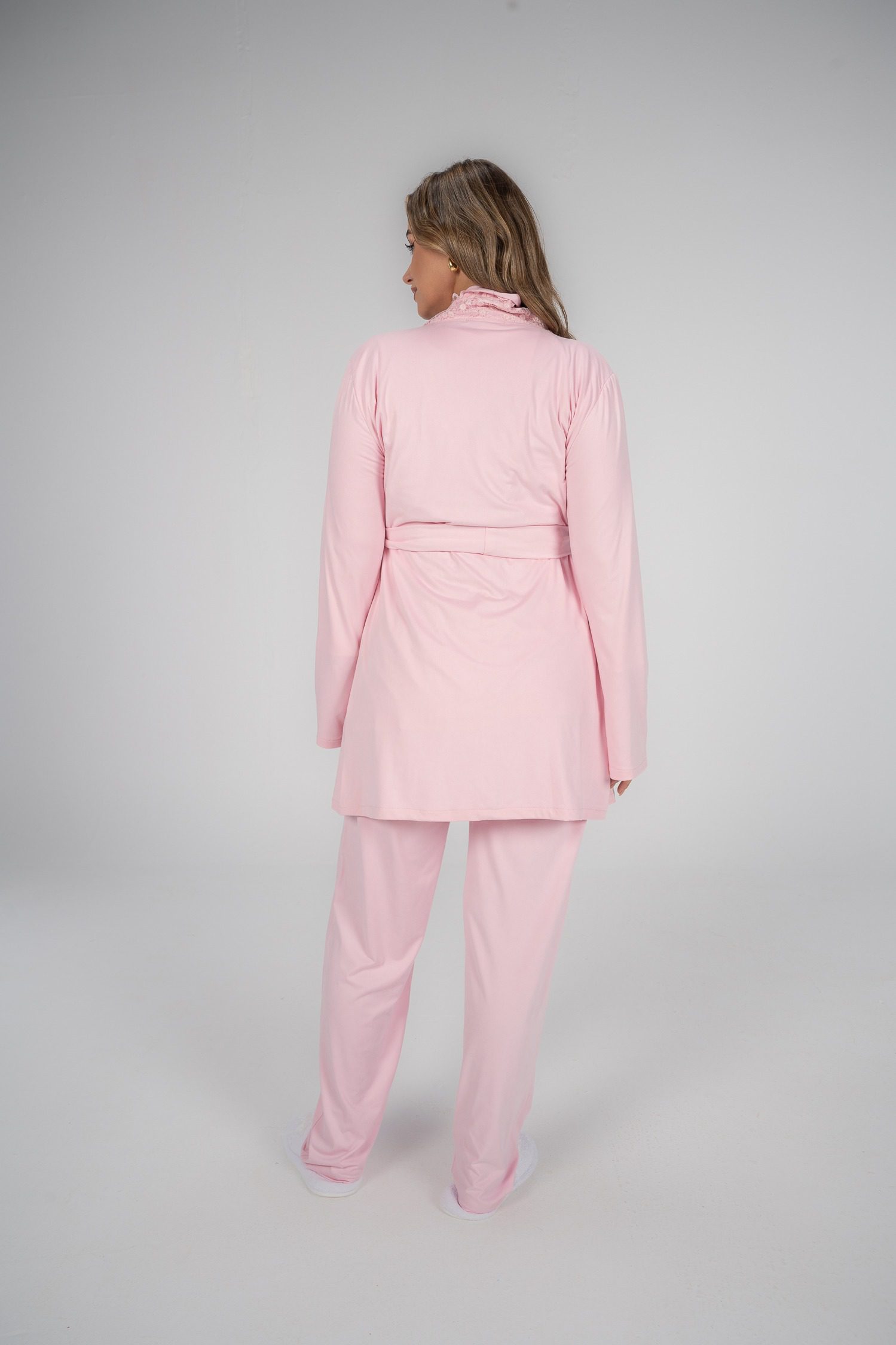 نسخة من جلسة الاستوديو 257-2-1-257