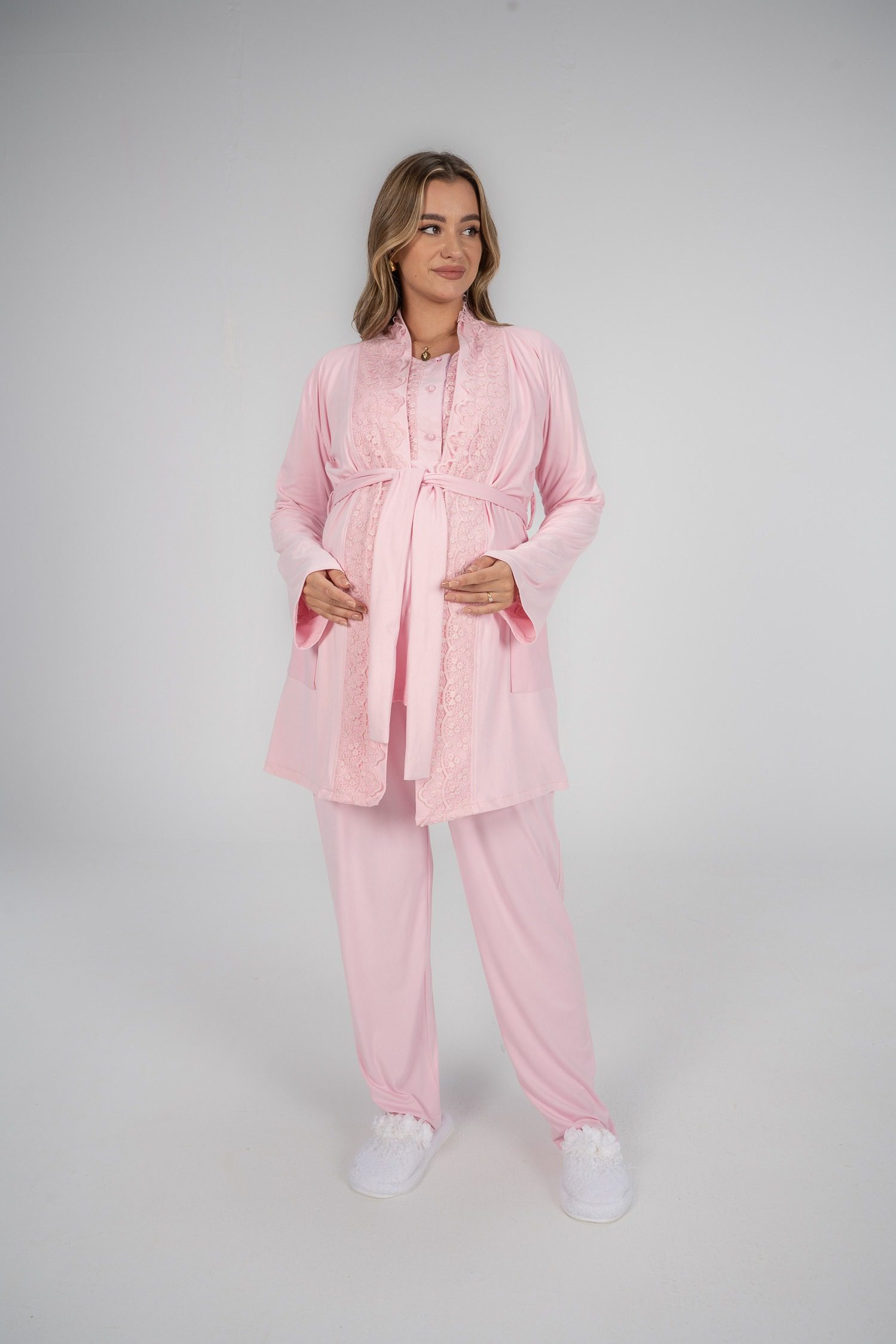 نسخة من جلسة الاستوديو 259-2-2-1