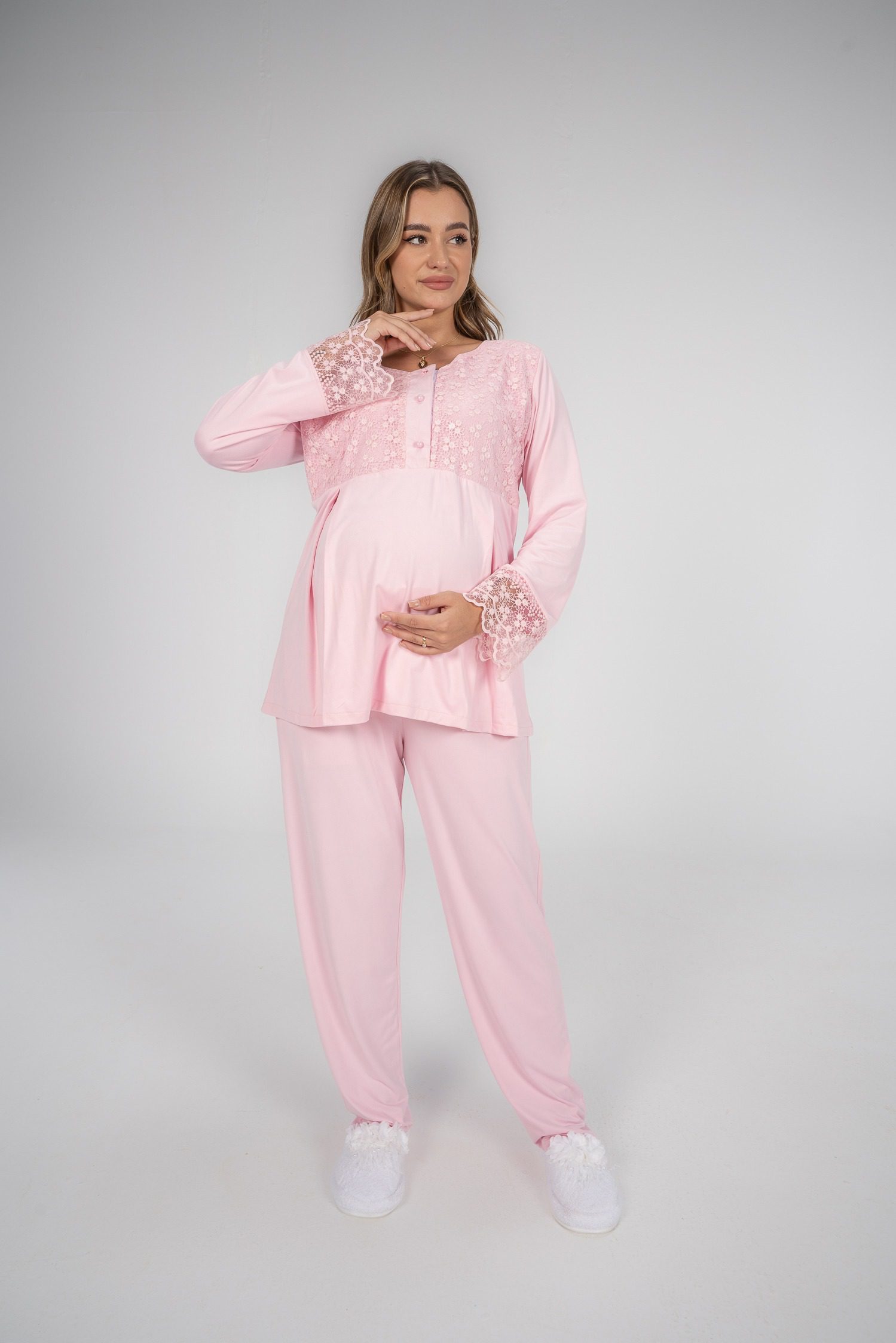 نسخة من جلسة الاستوديو 280-2-2-1