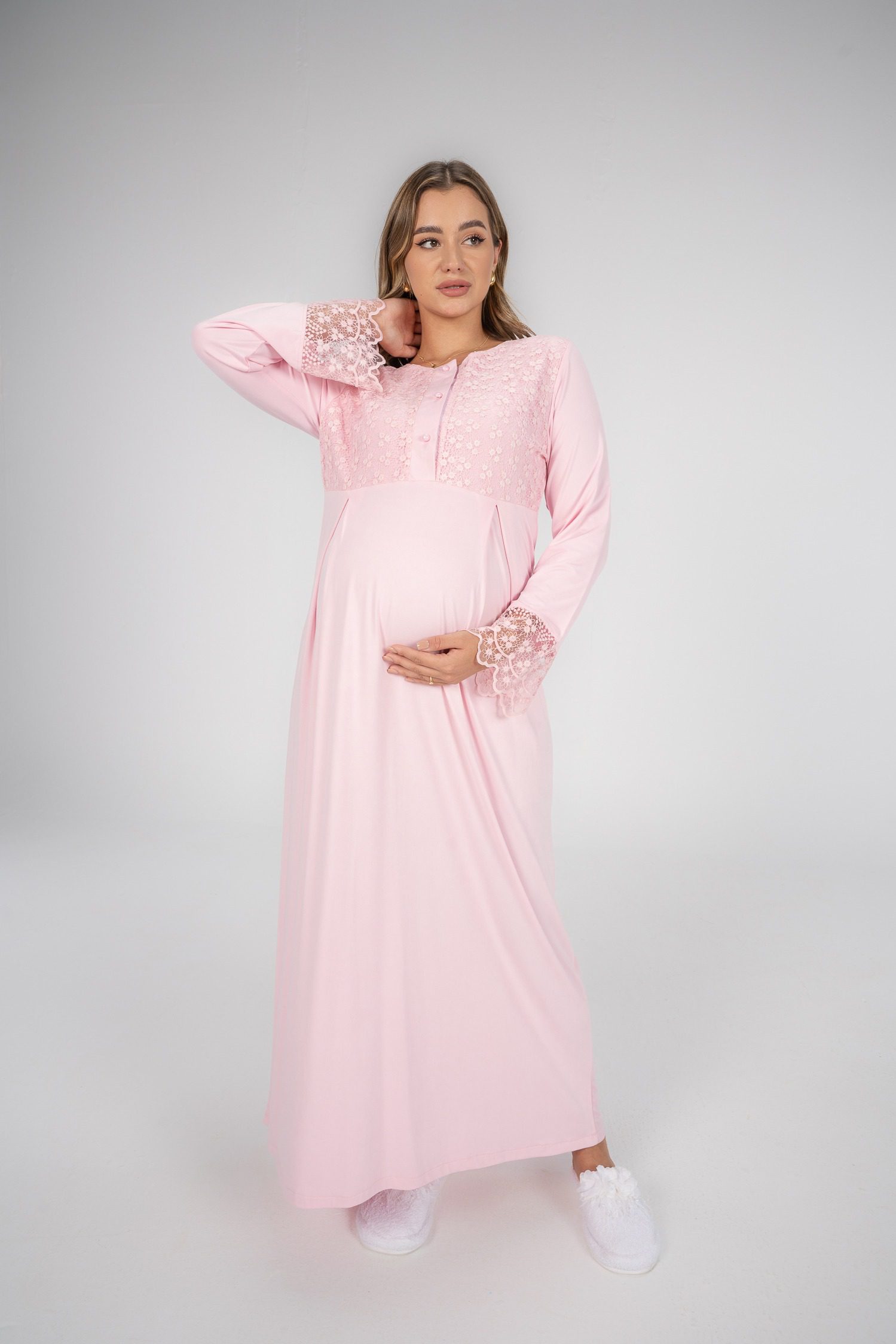 Copy of Studio Session-343-2