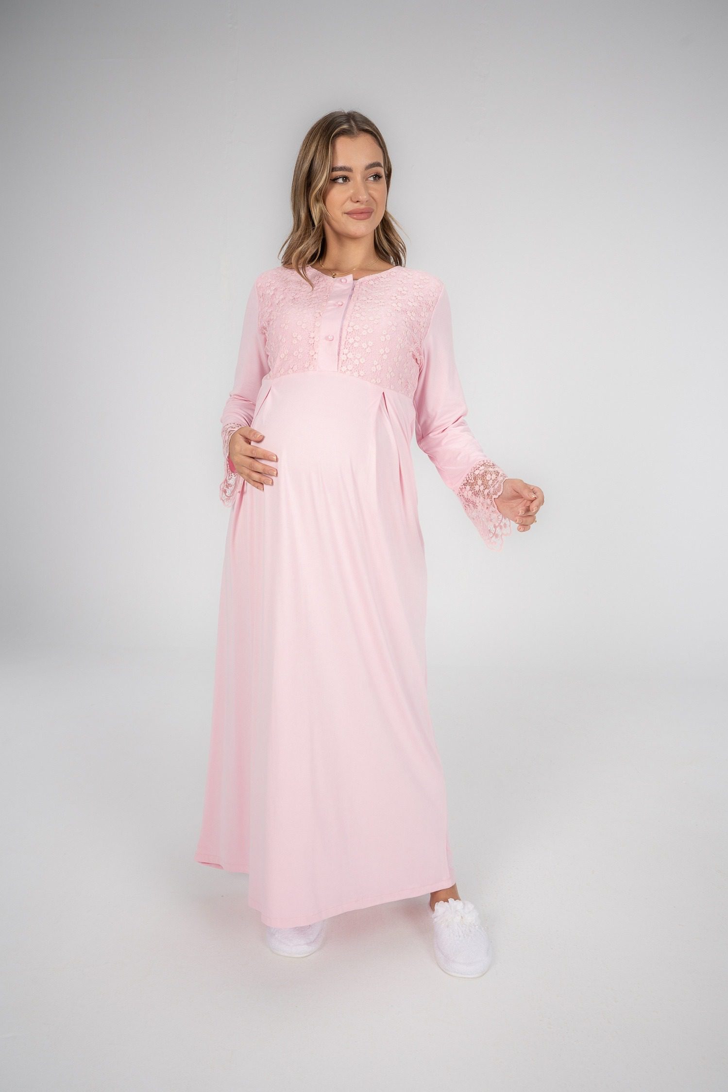 Copy of Studio Session-350-2