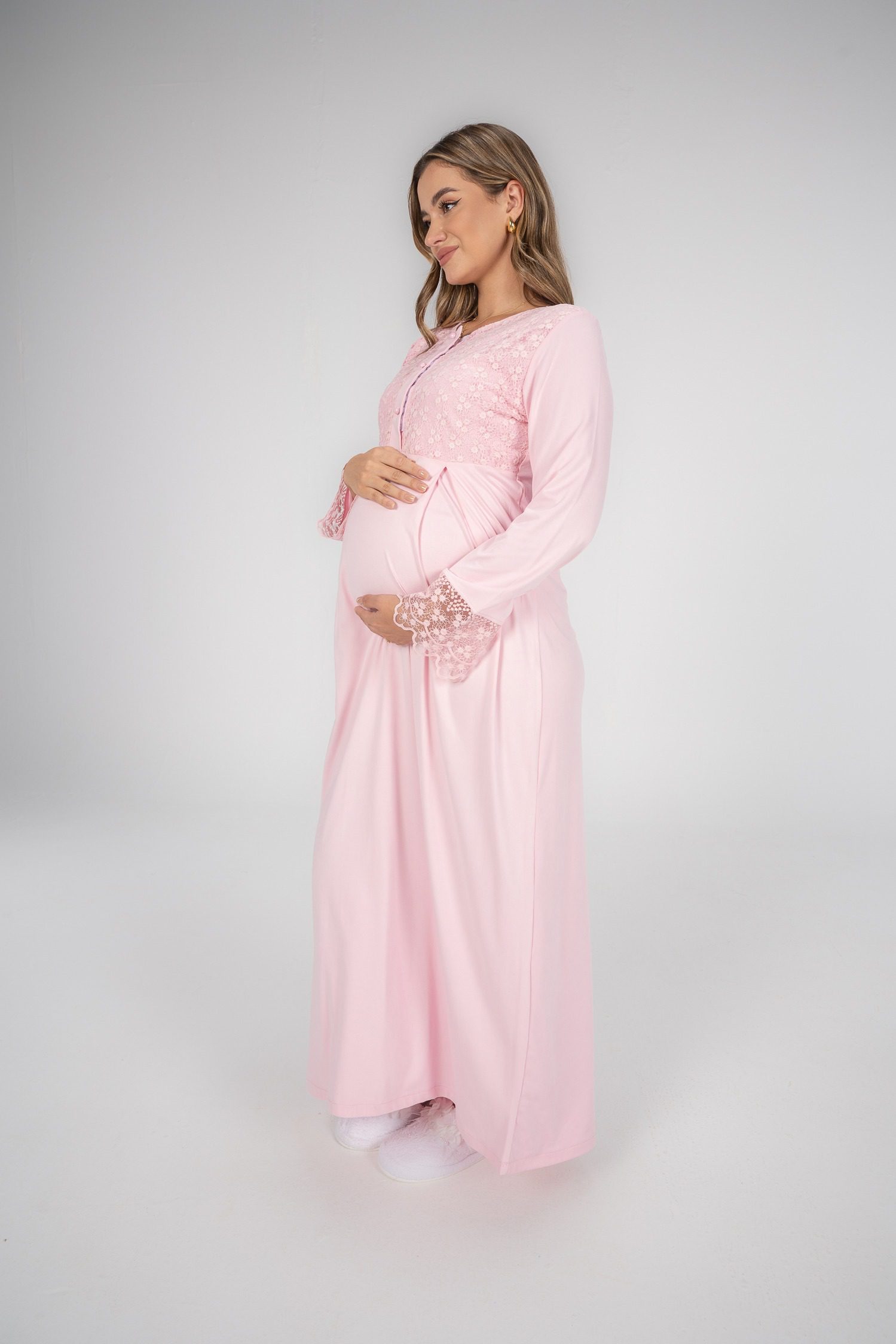 Copy of Studio Session-352-2