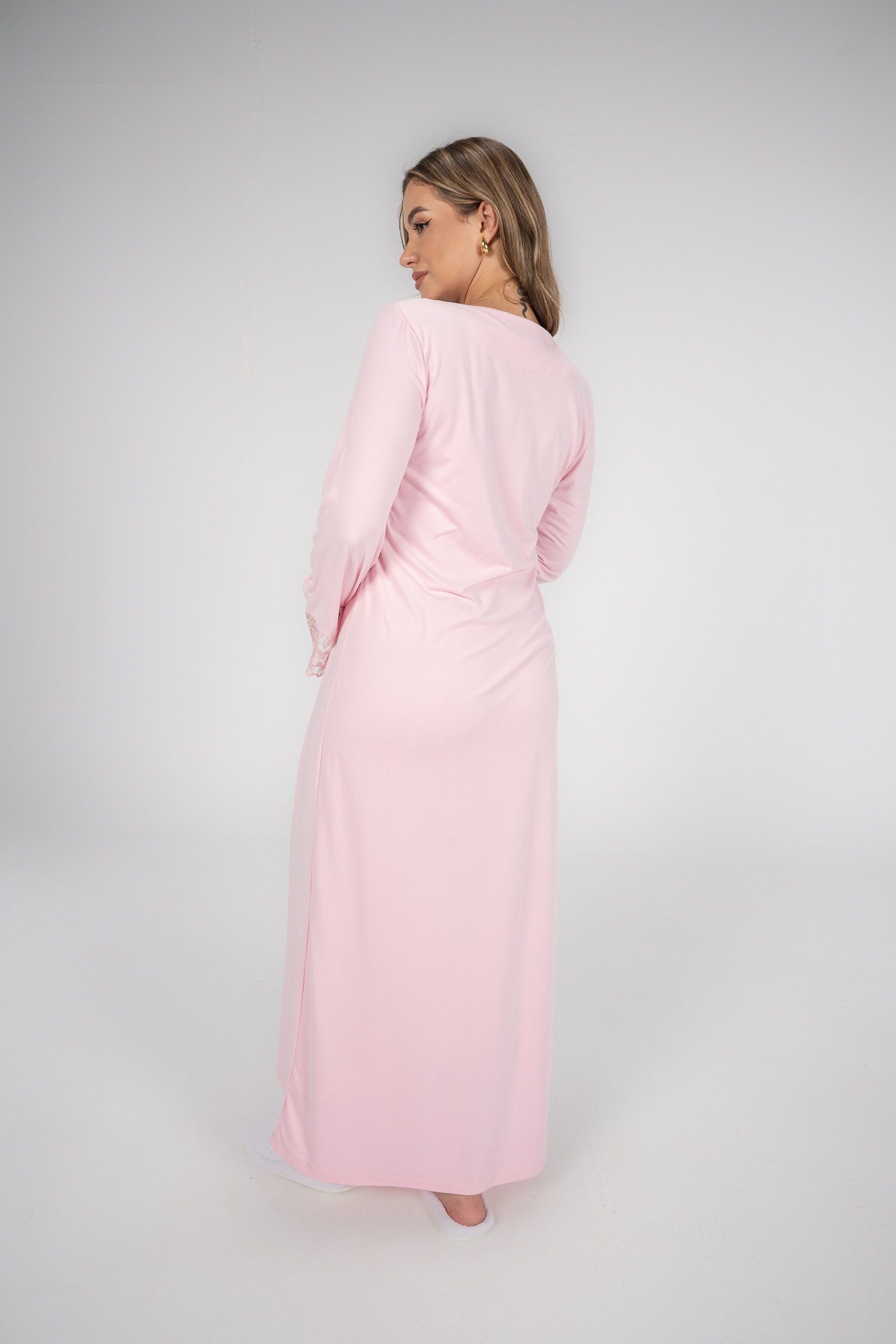 Copy of Studio Session-358-2