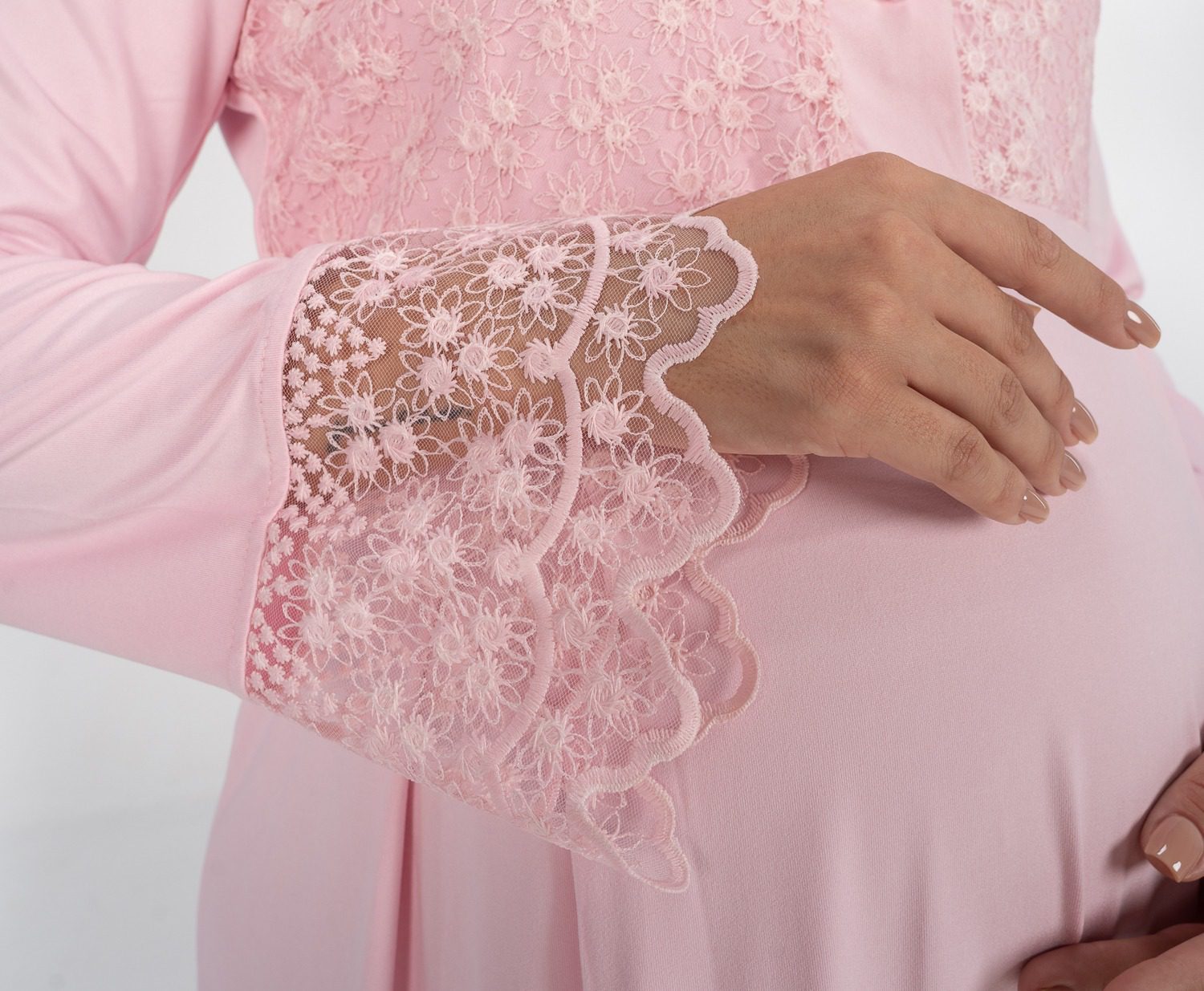 Copy of Studio Session-362-2