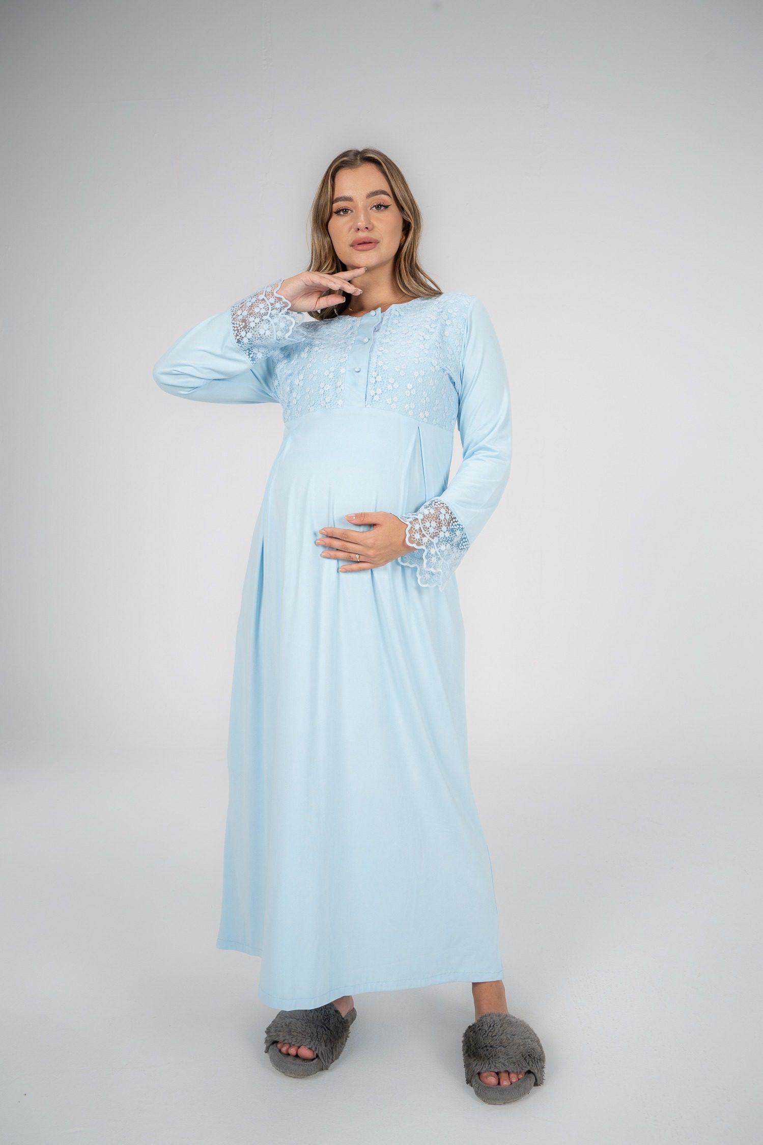 Copy of Studio Session-396-2