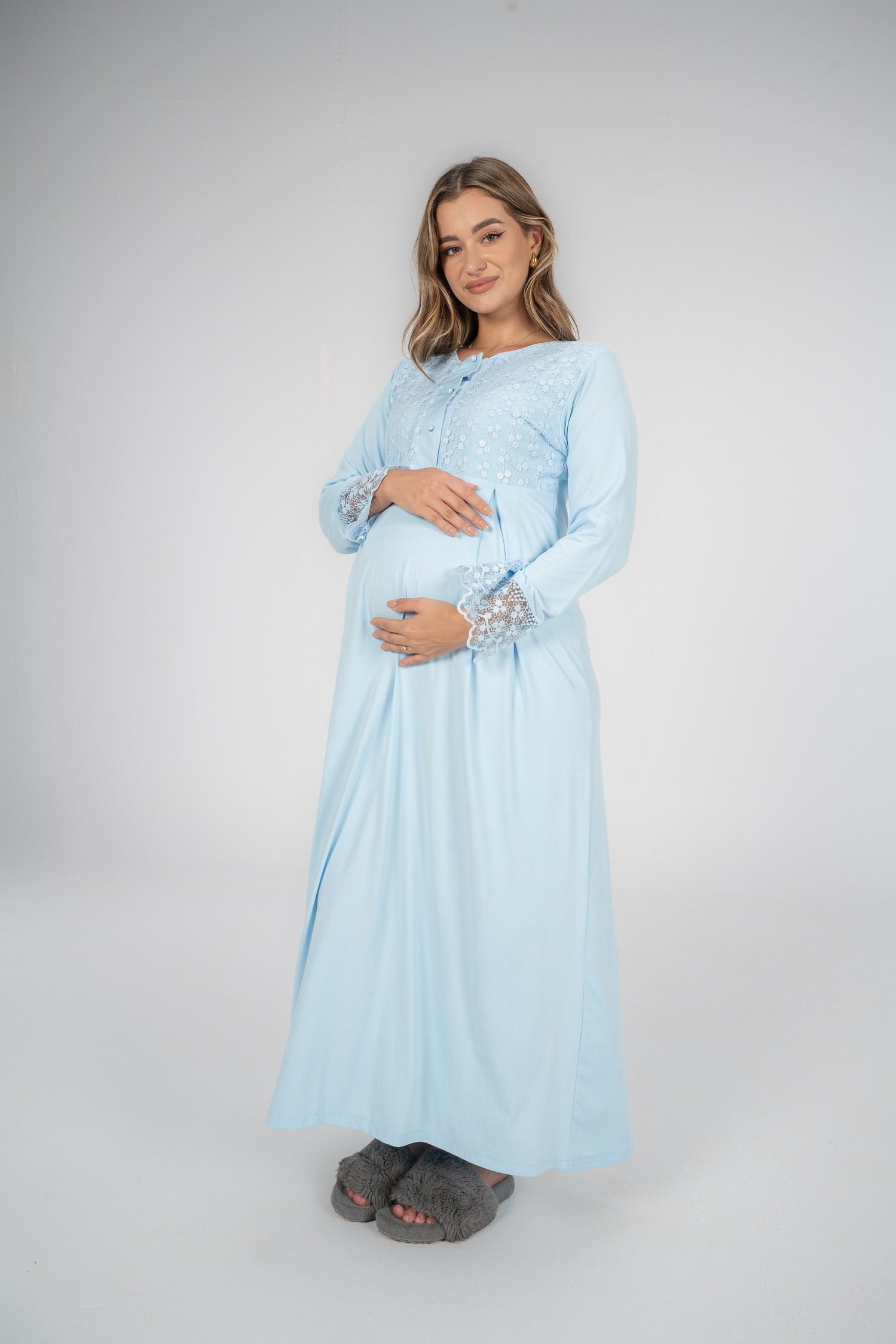 Copy of Studio Session-400-2