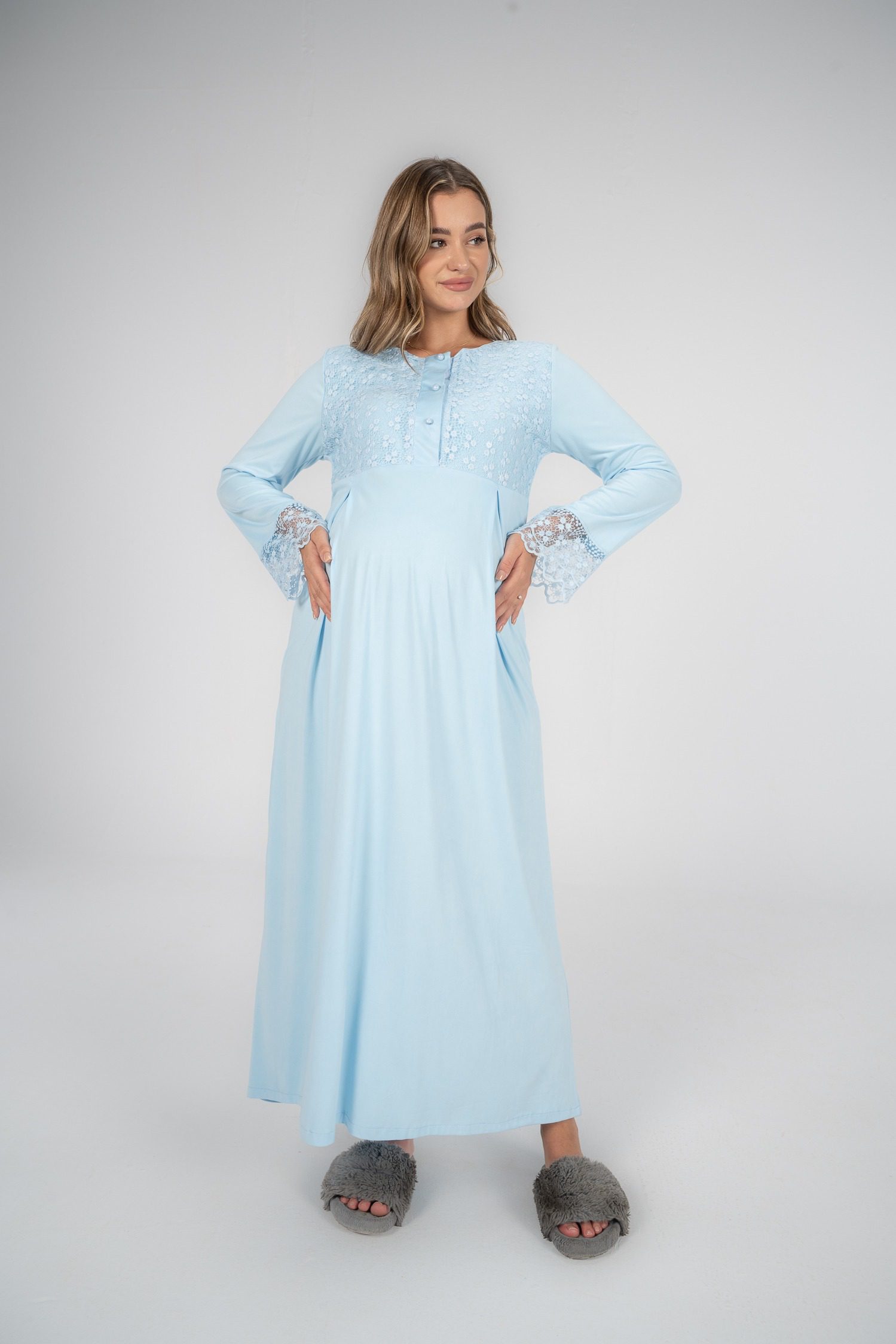 Copy of Studio Session-404-2