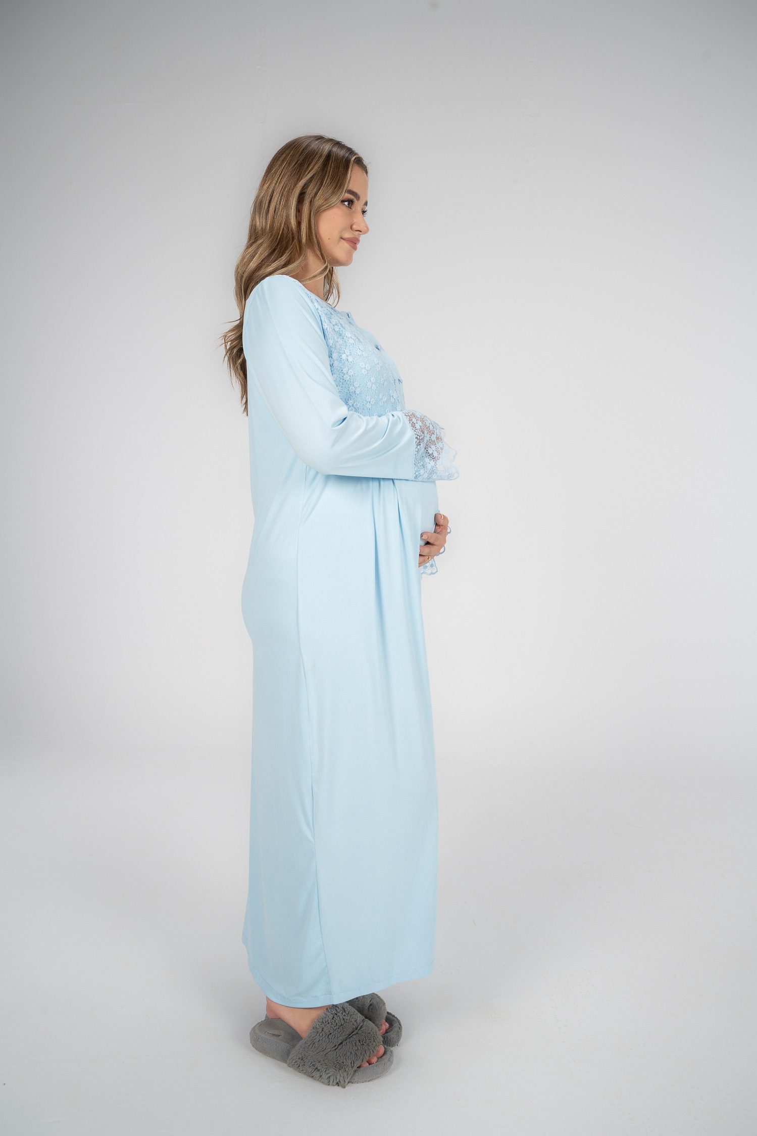 Copy of Studio Session-408-2