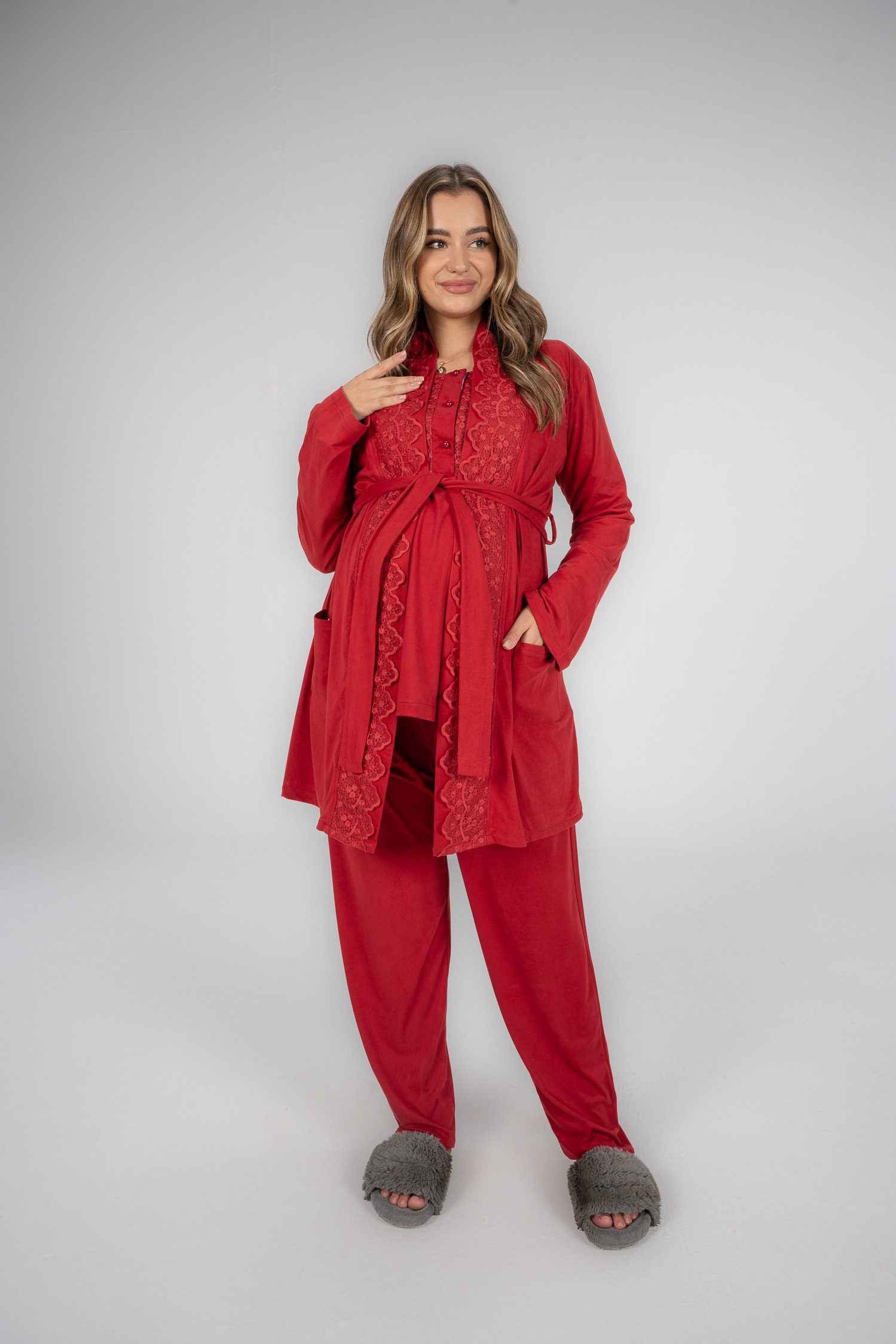 نسخة من جلسة الاستوديو-475-1