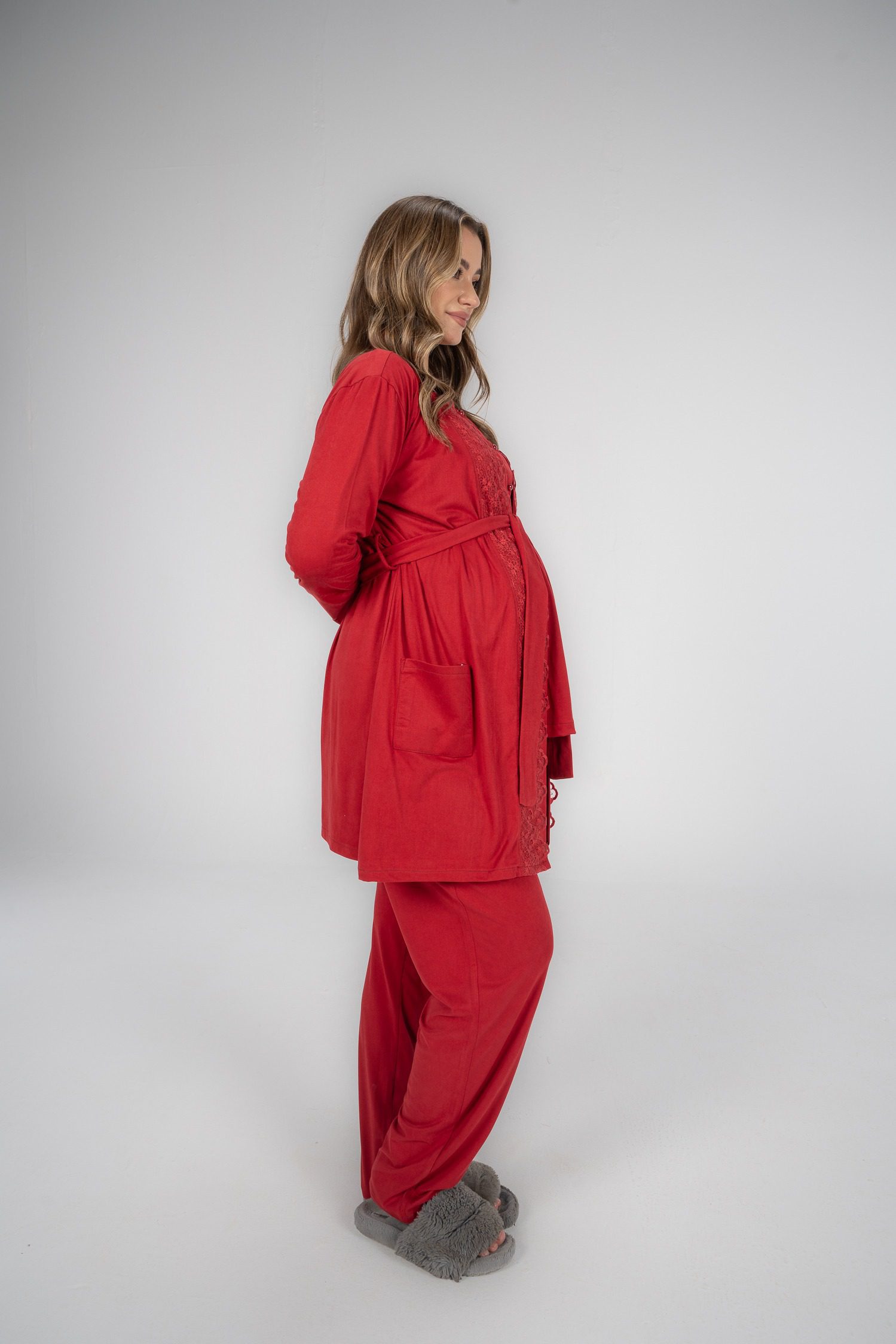 نسخة من جلسة الاستوديو-480-1