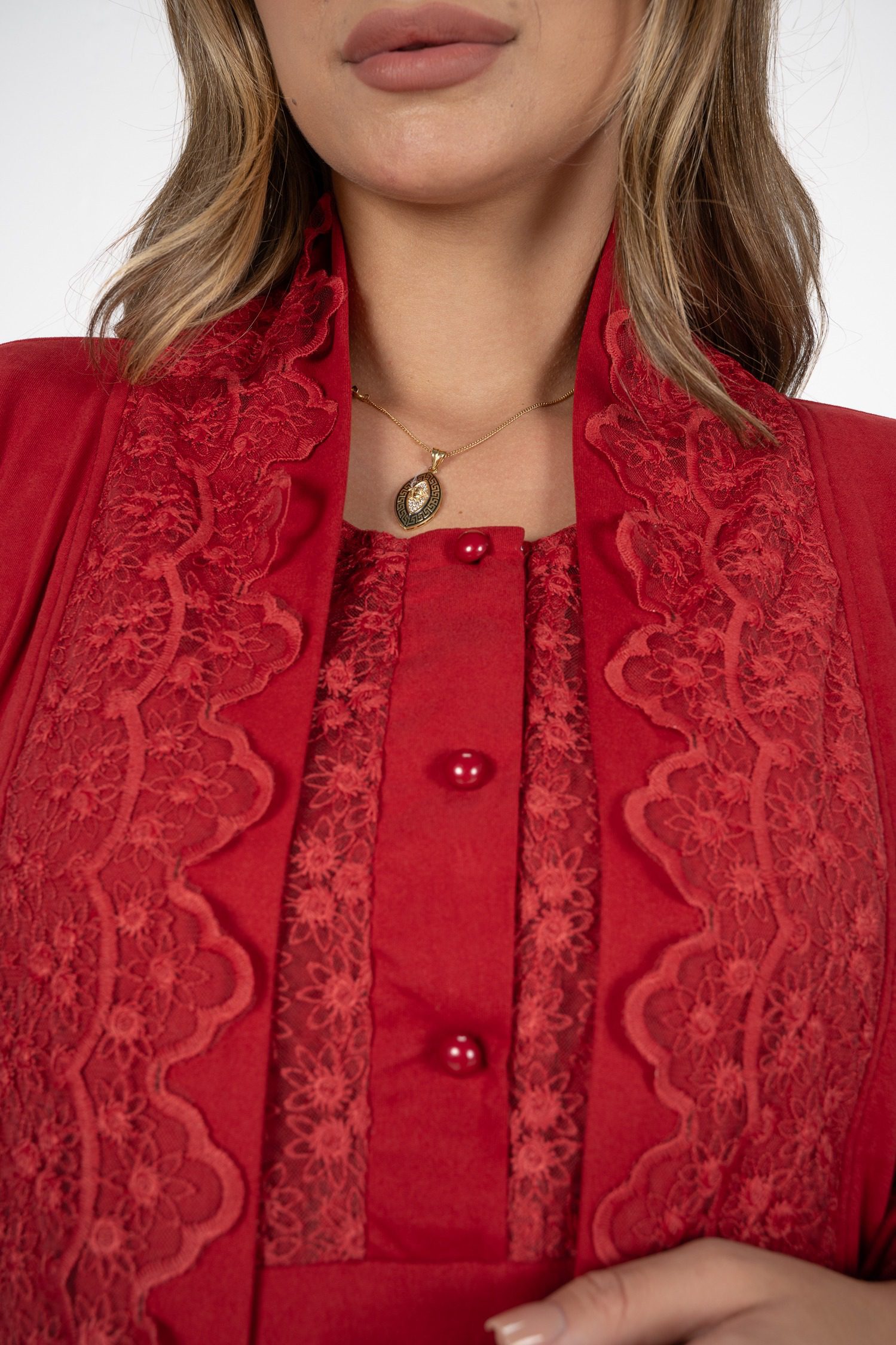 نسخة من جلسة الاستوديو-495-2-1