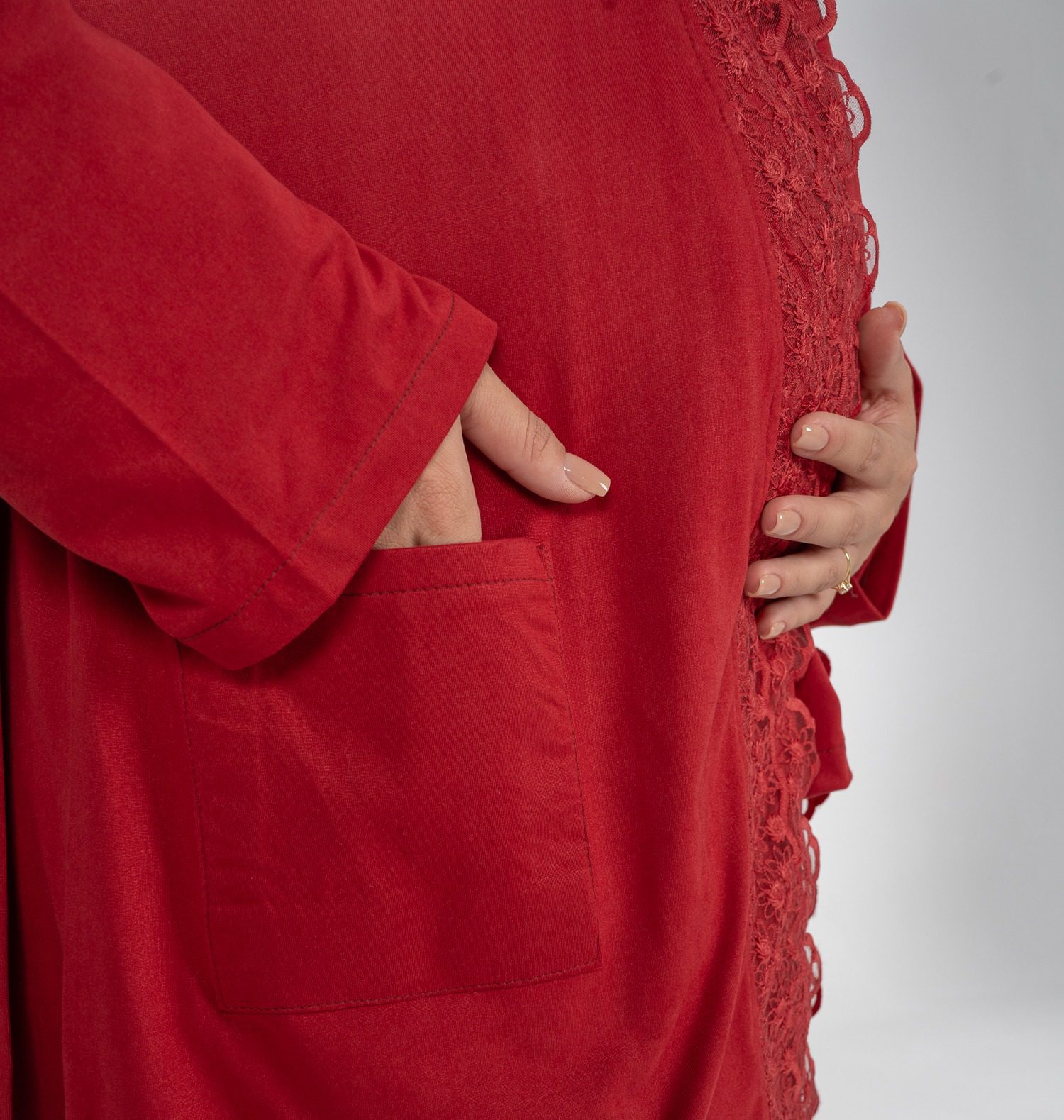 نسخة من جلسة الاستوديو-496-2-1