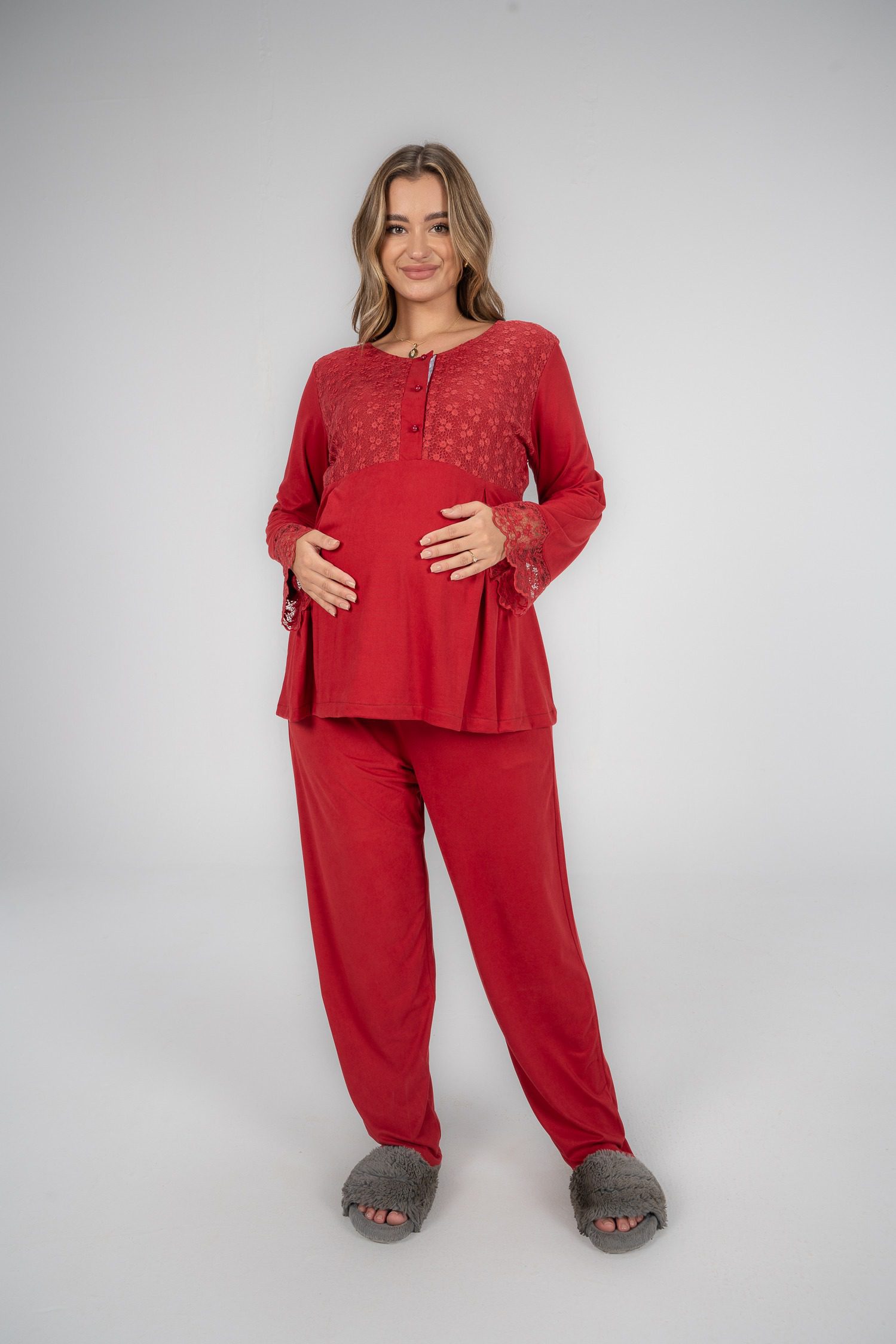 نسخة من جلسة الاستوديو-498-2-1-1