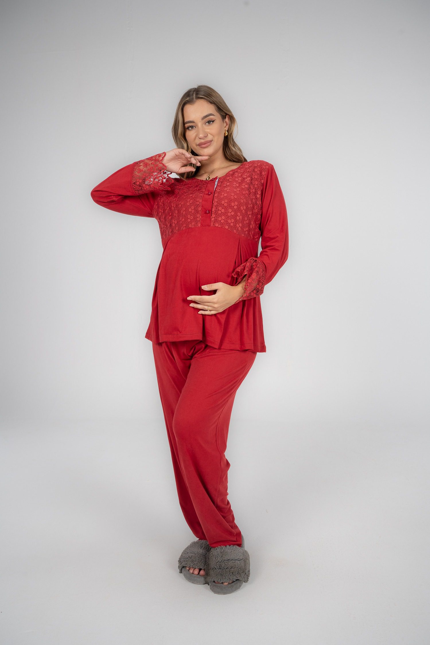 نسخة من جلسة الاستوديو-501-1