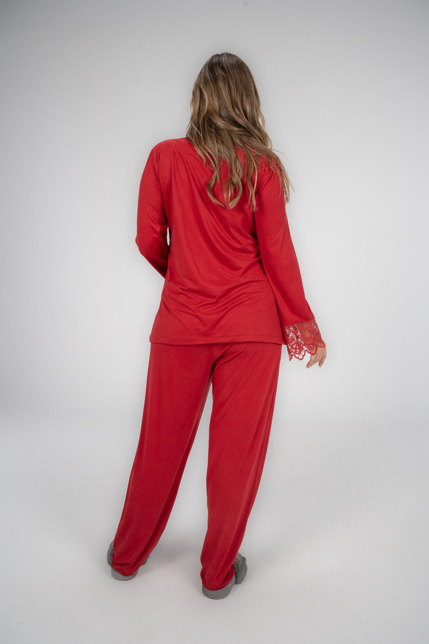 نسخة من جلسة الاستوديو-507-1