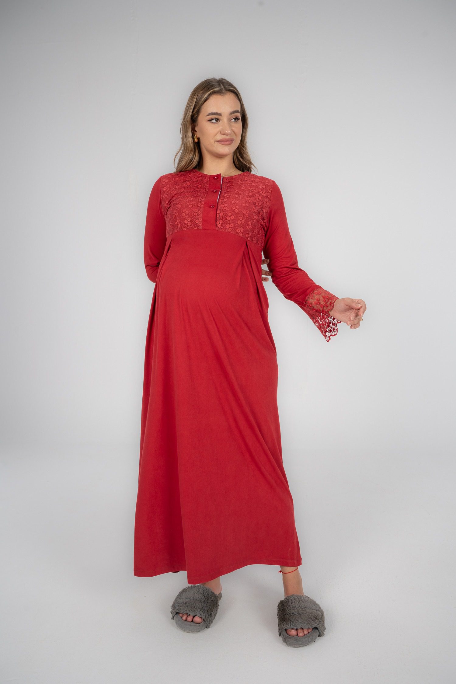 Copy of Studio Session-547-2