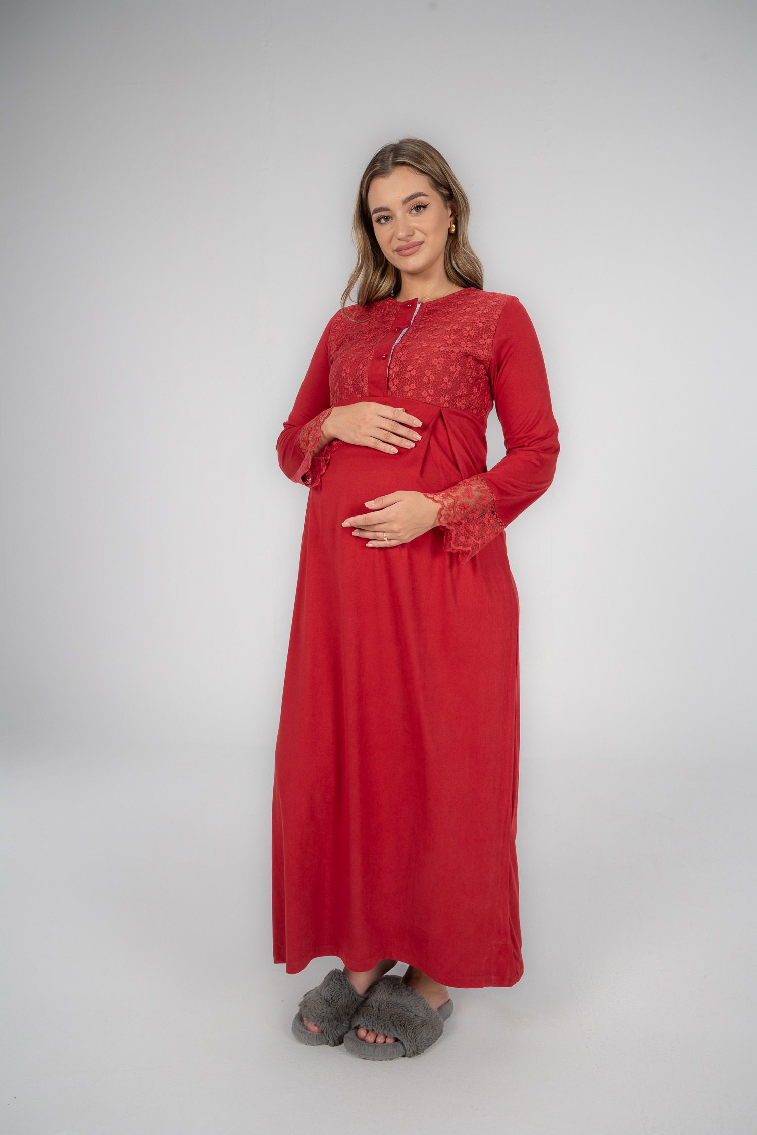 Copy of Studio Session-552-2