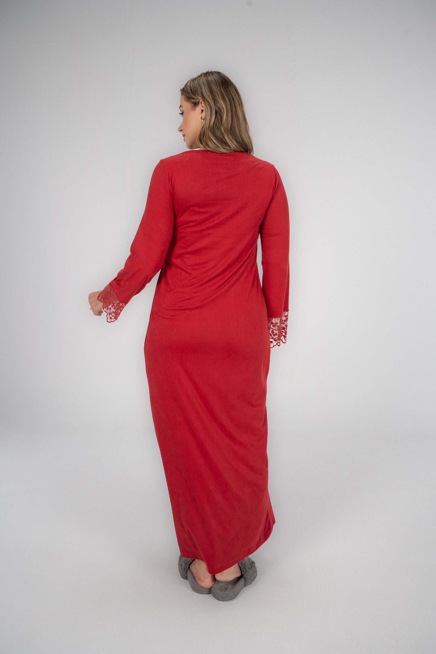 Copy of Studio Session-554-2