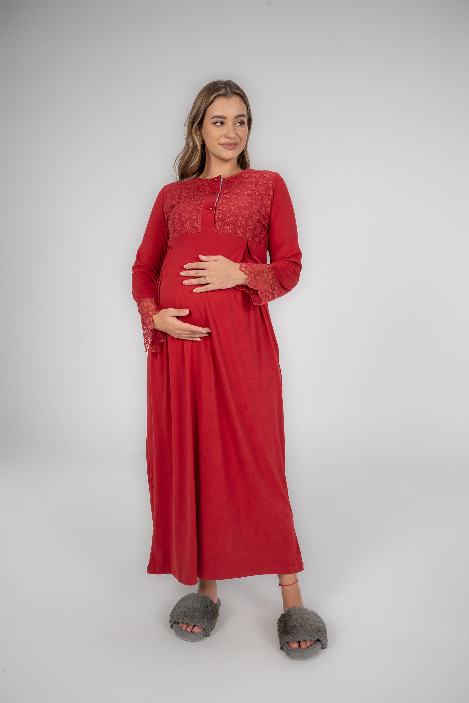 Copy of Studio Session-557-2