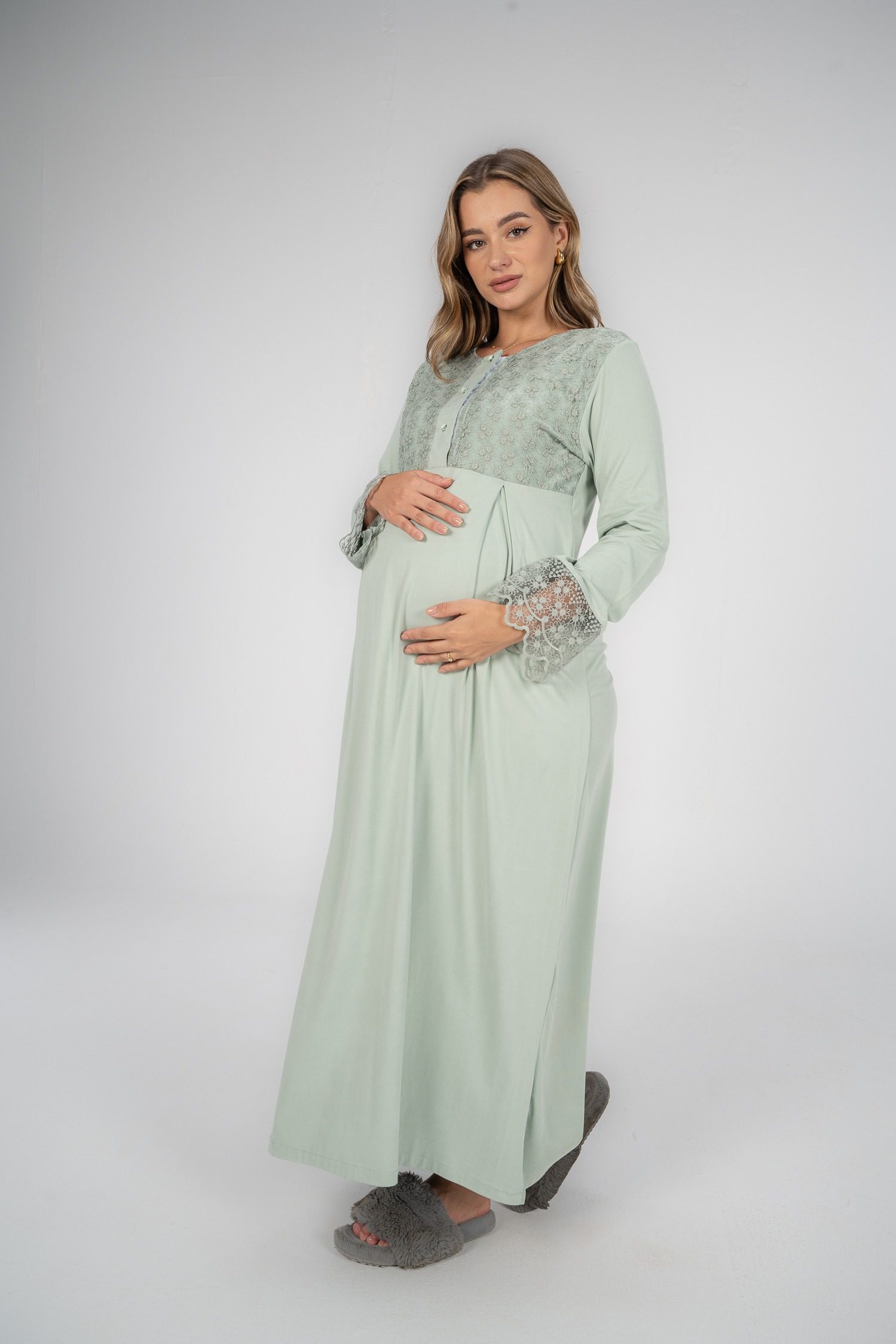 Copy of Studio Session-593-2