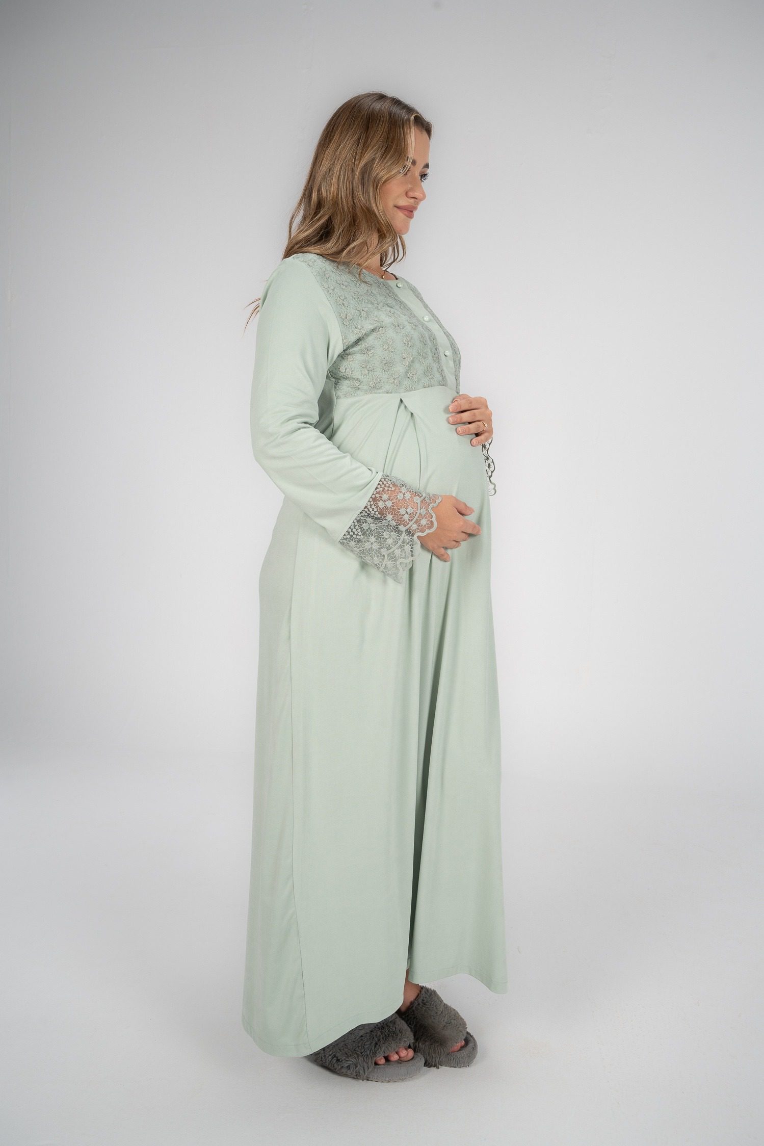 Copy of Studio Session-594-2