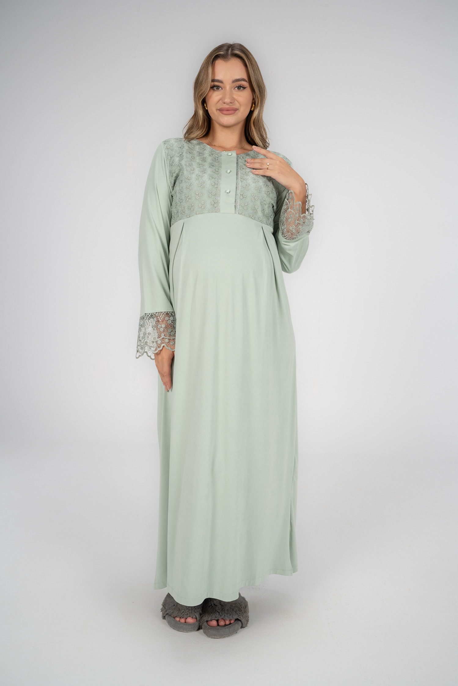 Copy of Studio Session-599