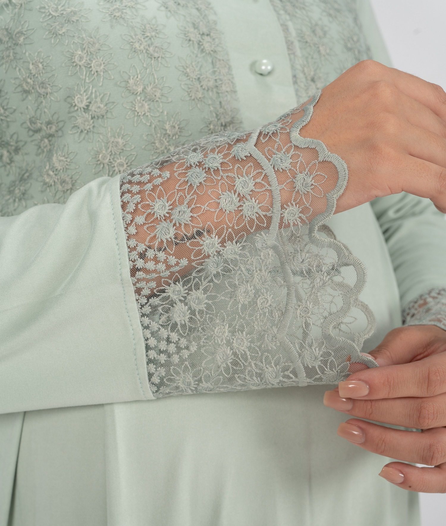 Copy of Studio Session-602