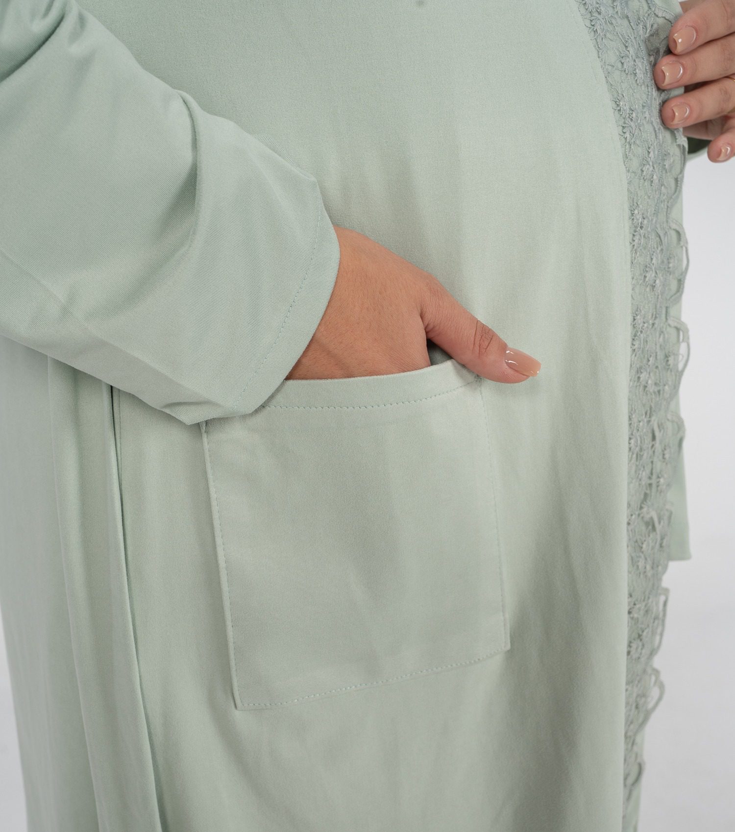 نسخة من استوديو الجلسة 627-1