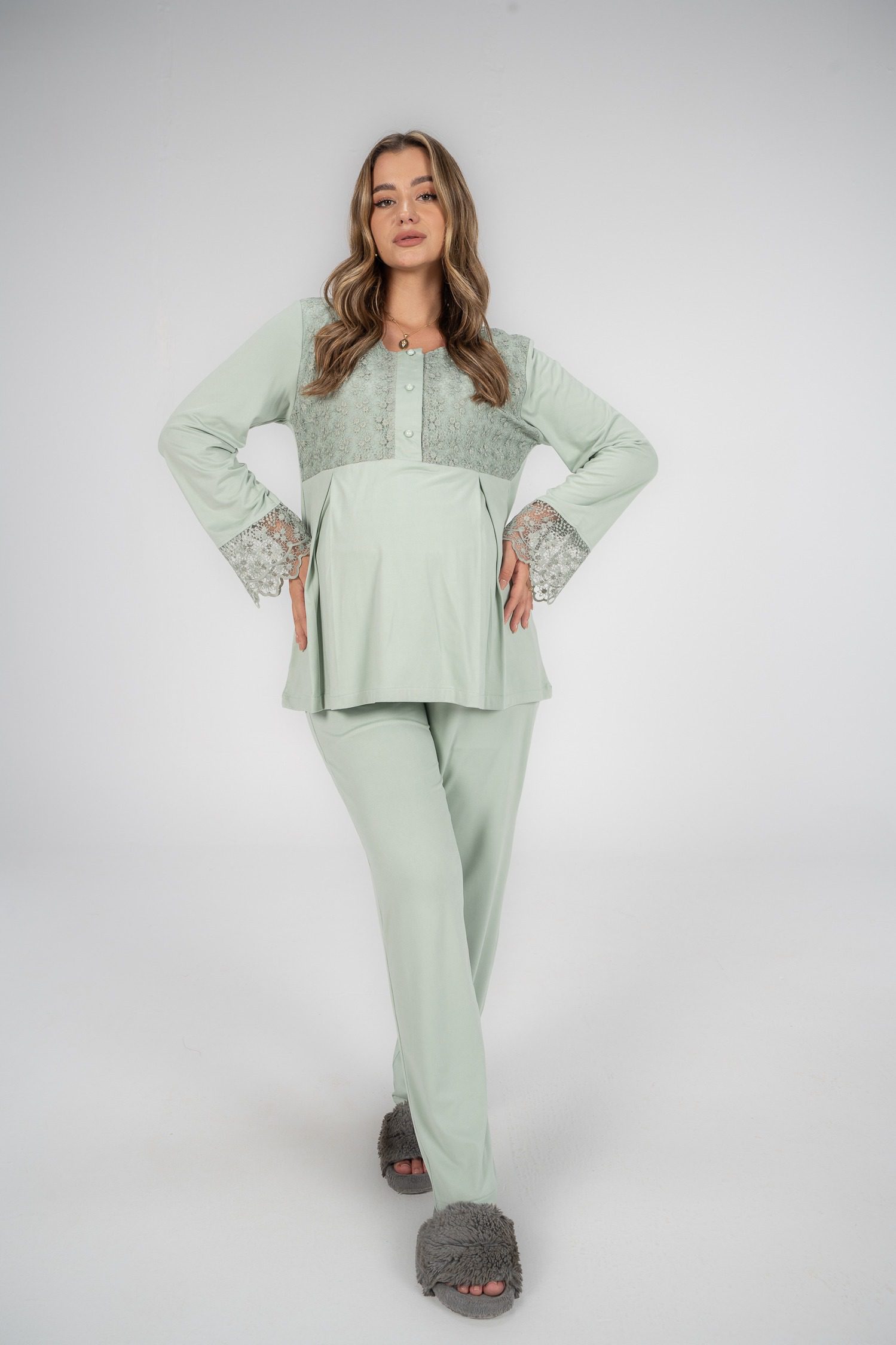 نسخة من جلسة الاستوديو-634