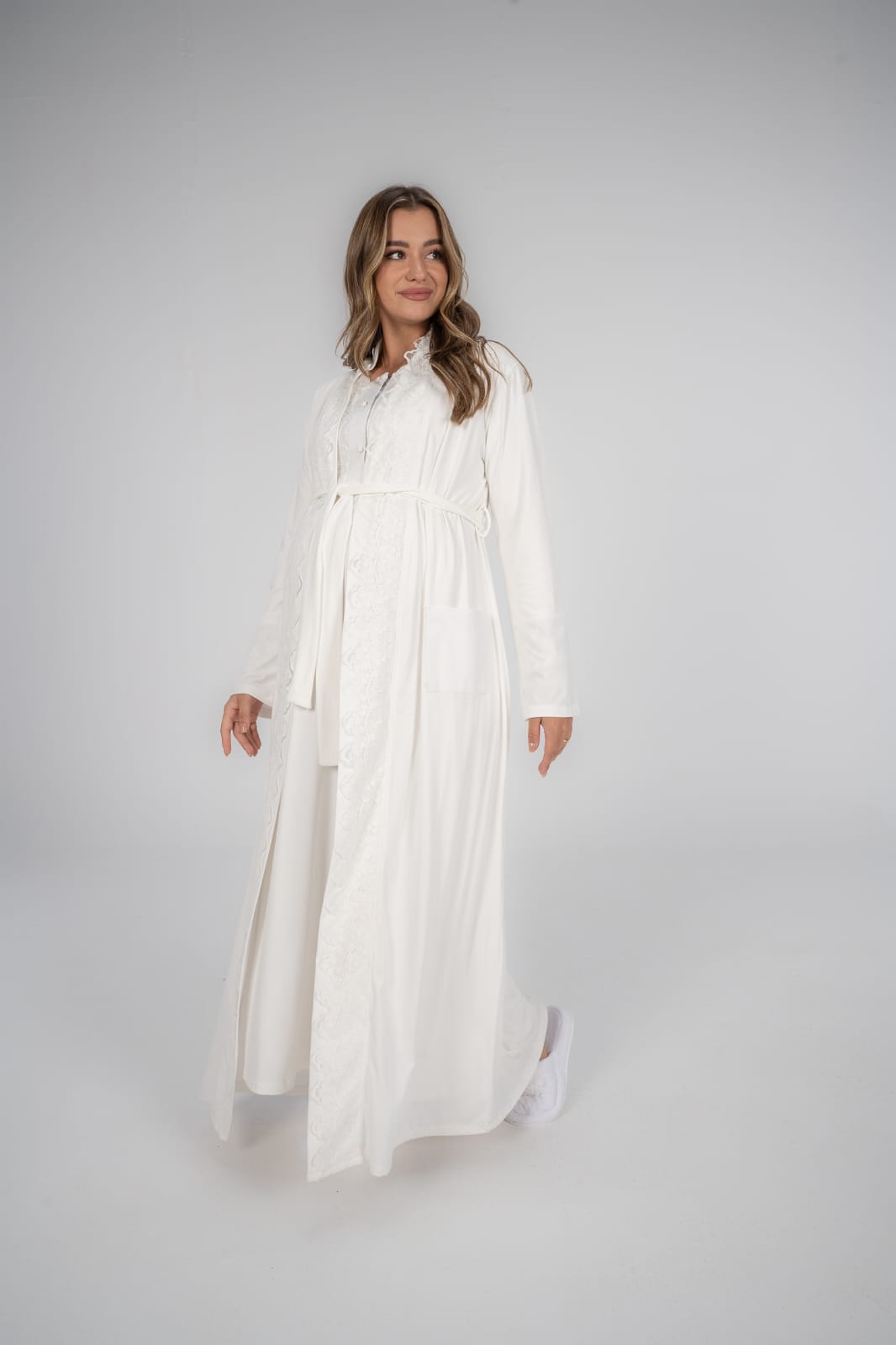 WhatsApp Image 2024-09-24 at 8.47.19 AM (1)