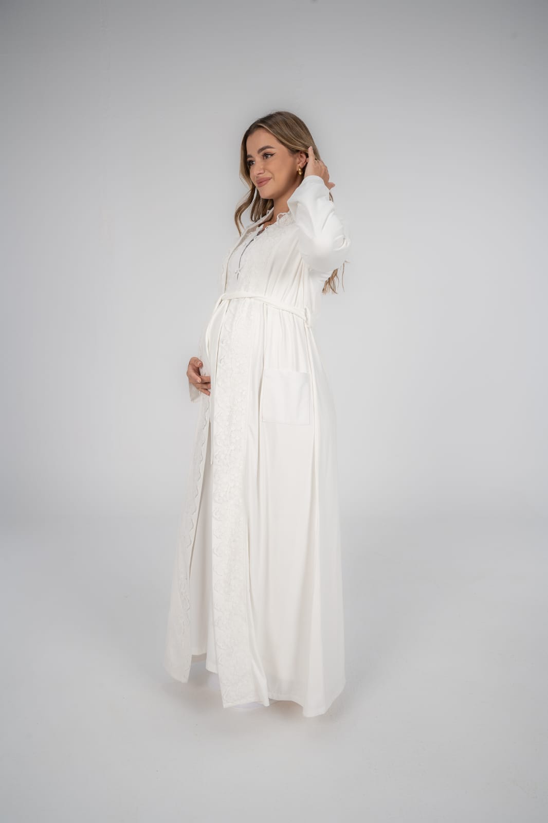 WhatsApp Image 2024-09-24 at 8.47.20 AM (1)