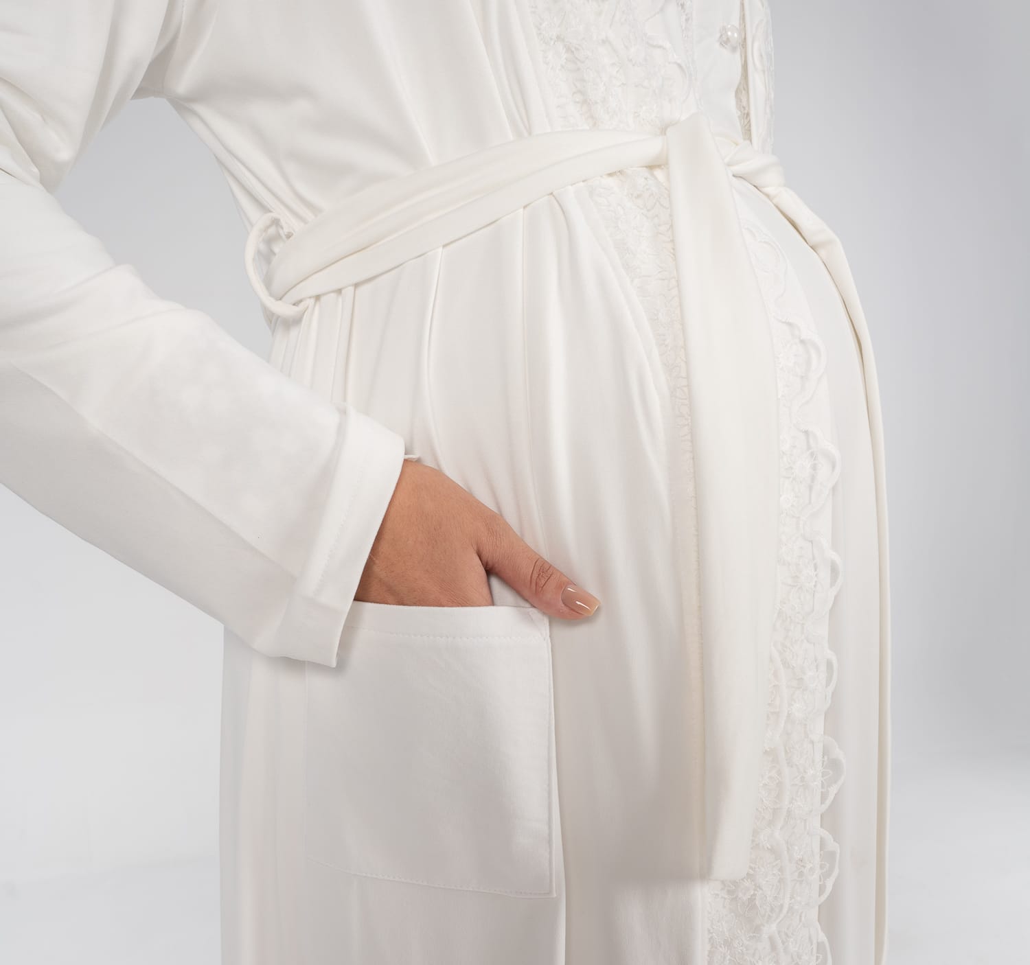 WhatsApp Image 2024-09-24 at 8.47.20 AM (3)