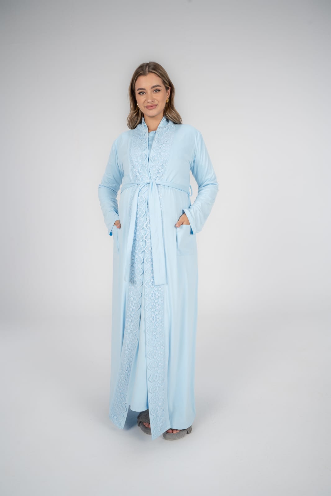 WhatsApp Image 2024-09-24 at 8.47.21 AM (1)