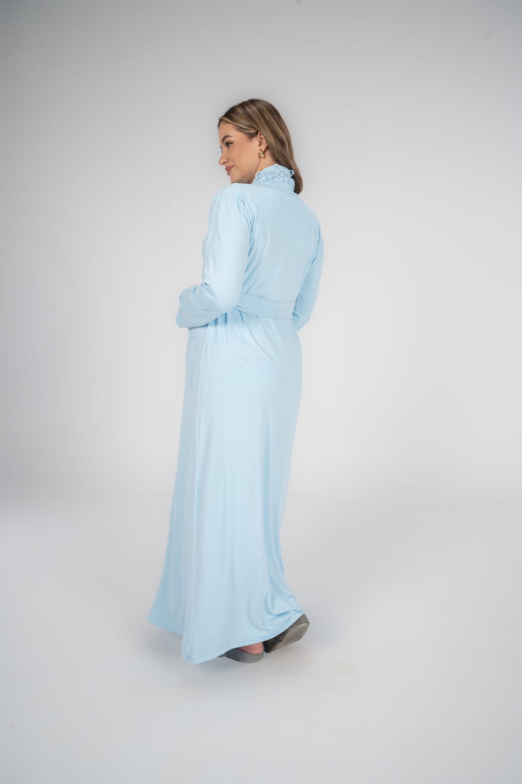 WhatsApp Image 2024-09-24 at 8.47.21 AM (2)